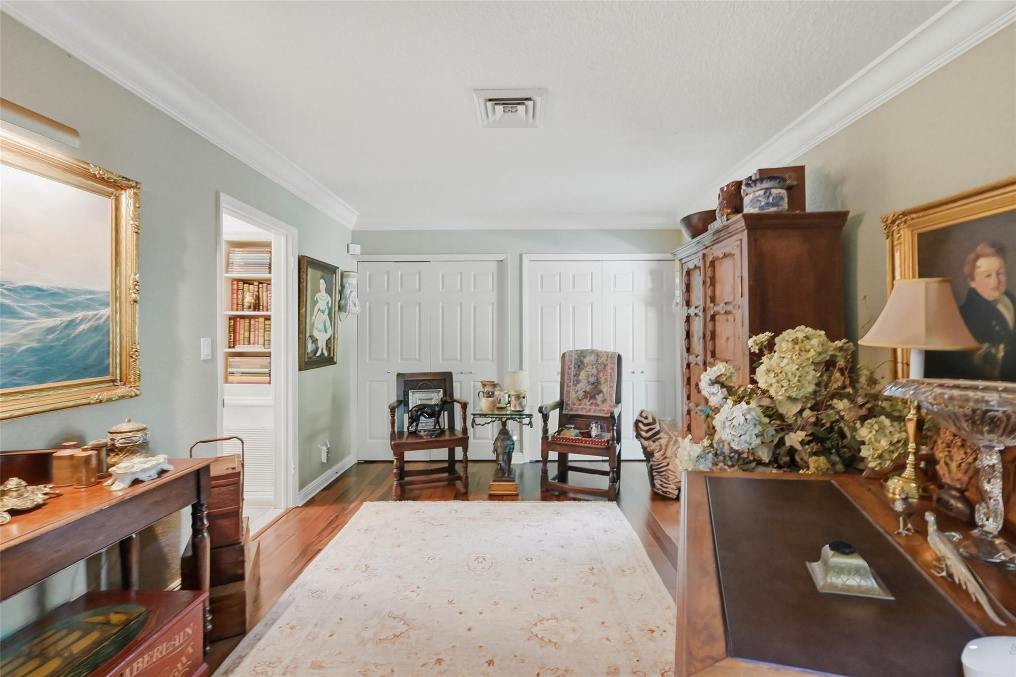 2525 NE 21st Fort Lauderdale, FL 33305