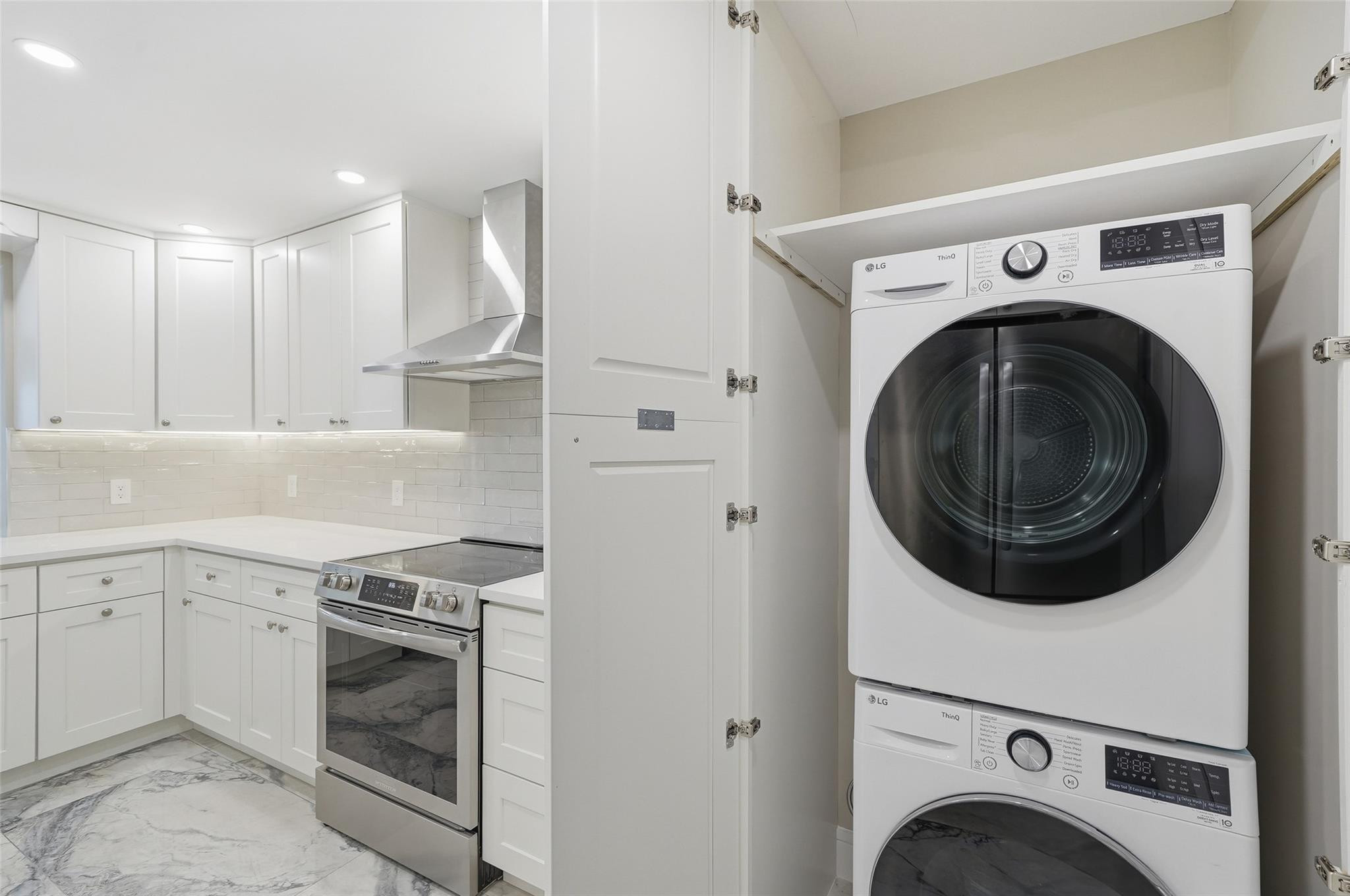 3550 Galt Ocean #305 Fort Lauderdale, FL 33308