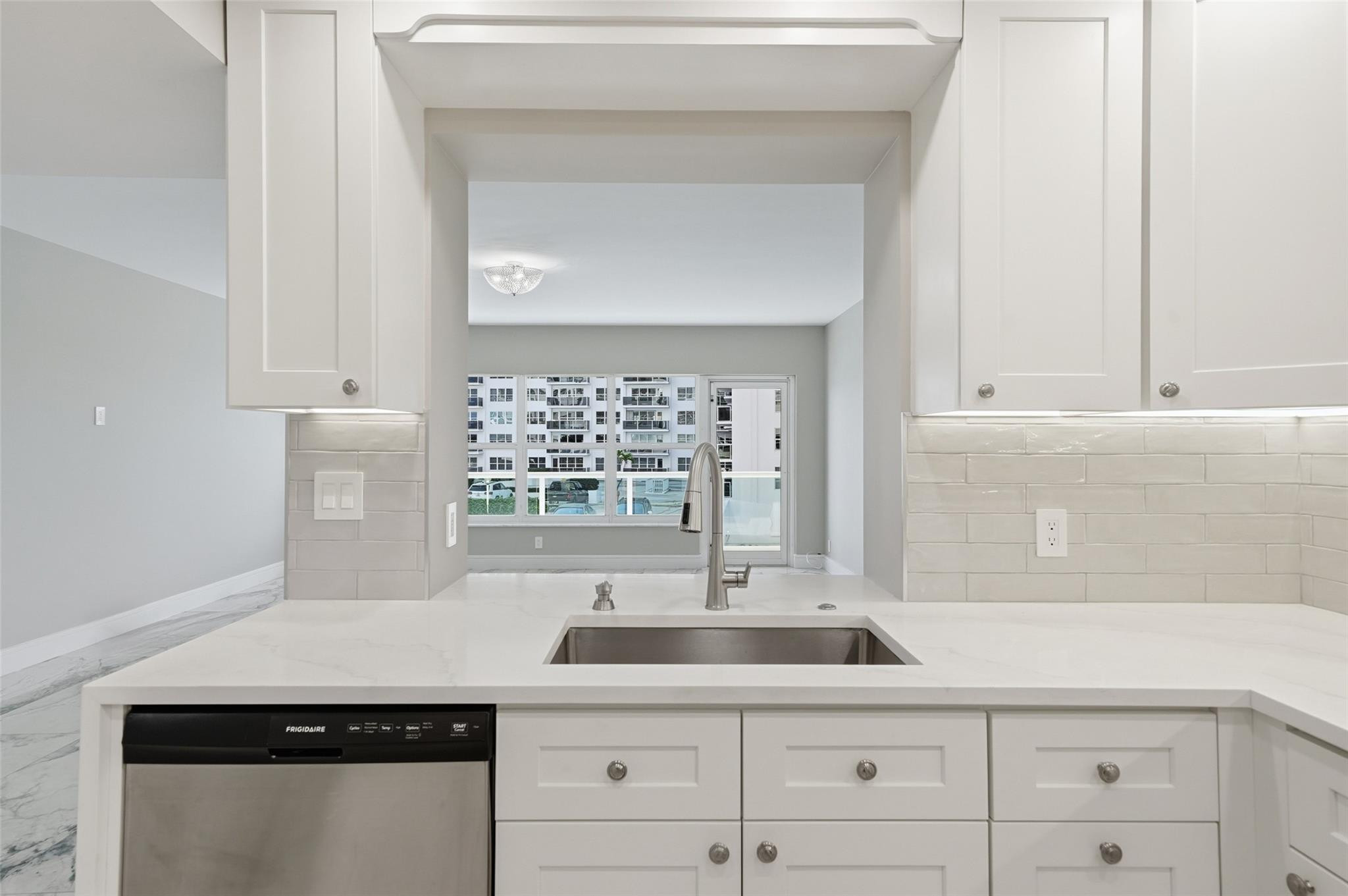 3550 Galt Ocean #305 Fort Lauderdale, FL 33308