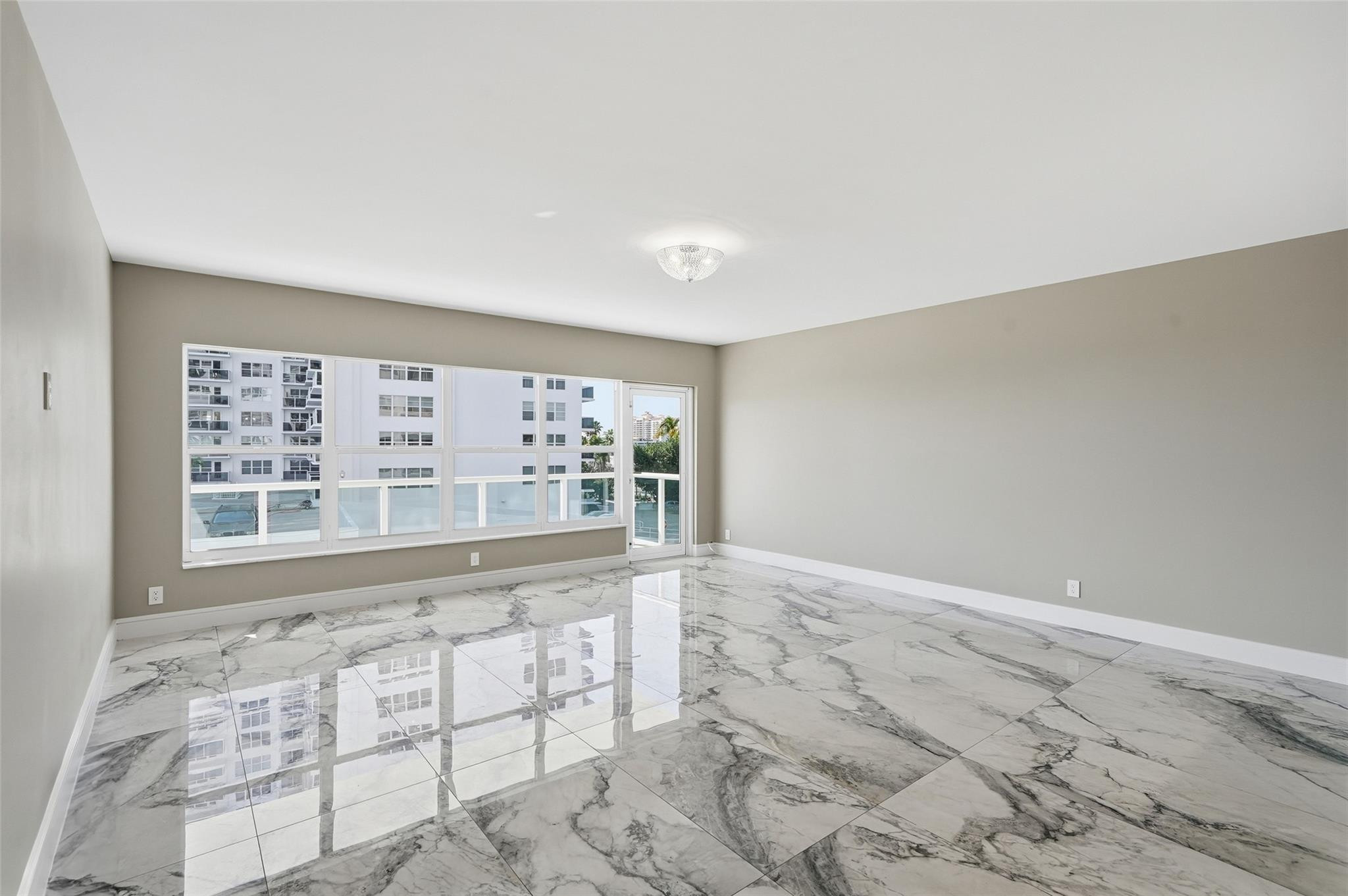 3550 Galt Ocean #305 Fort Lauderdale, FL 33308
