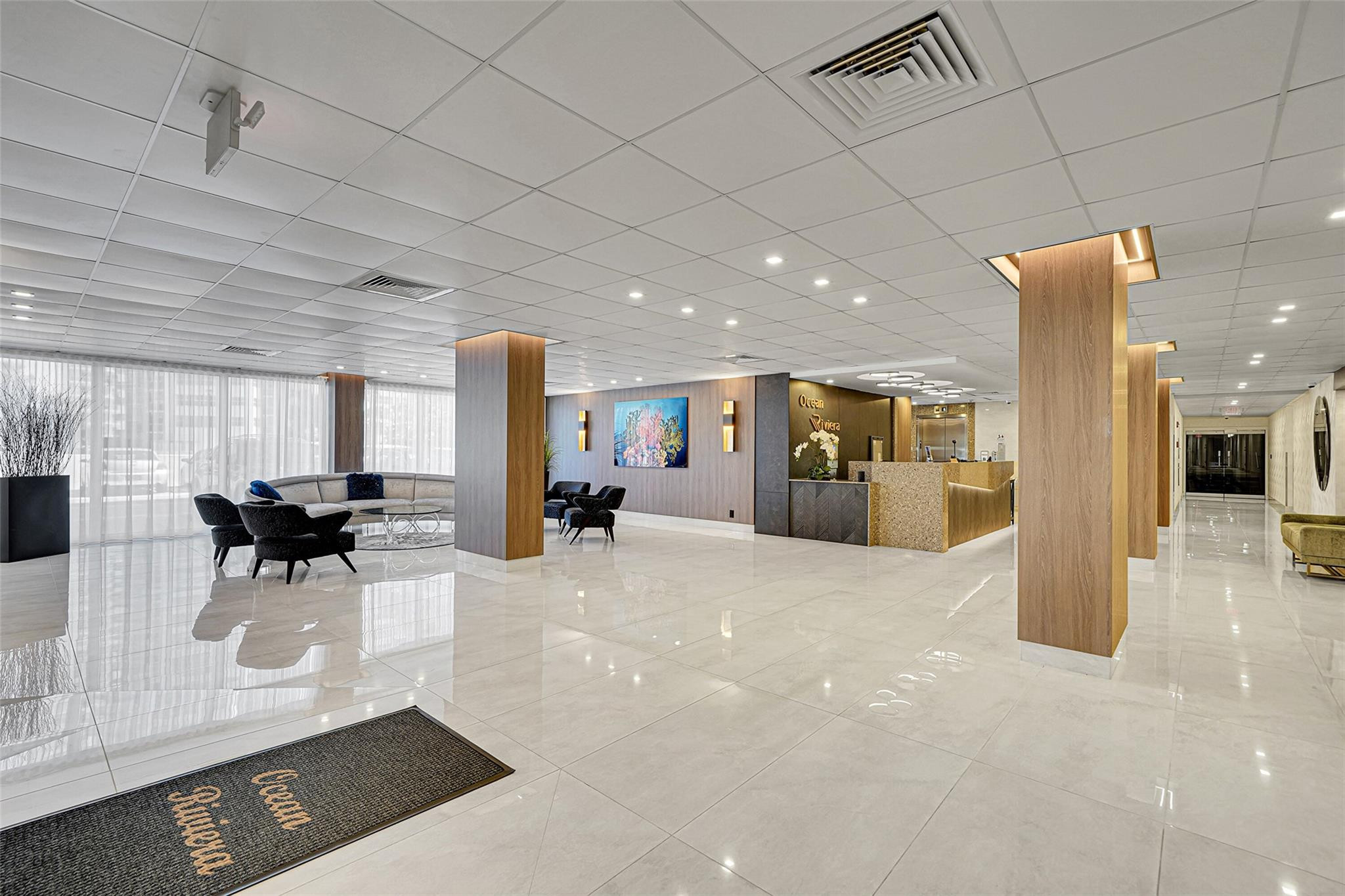 3550 Galt Ocean #305 Fort Lauderdale, FL 33308