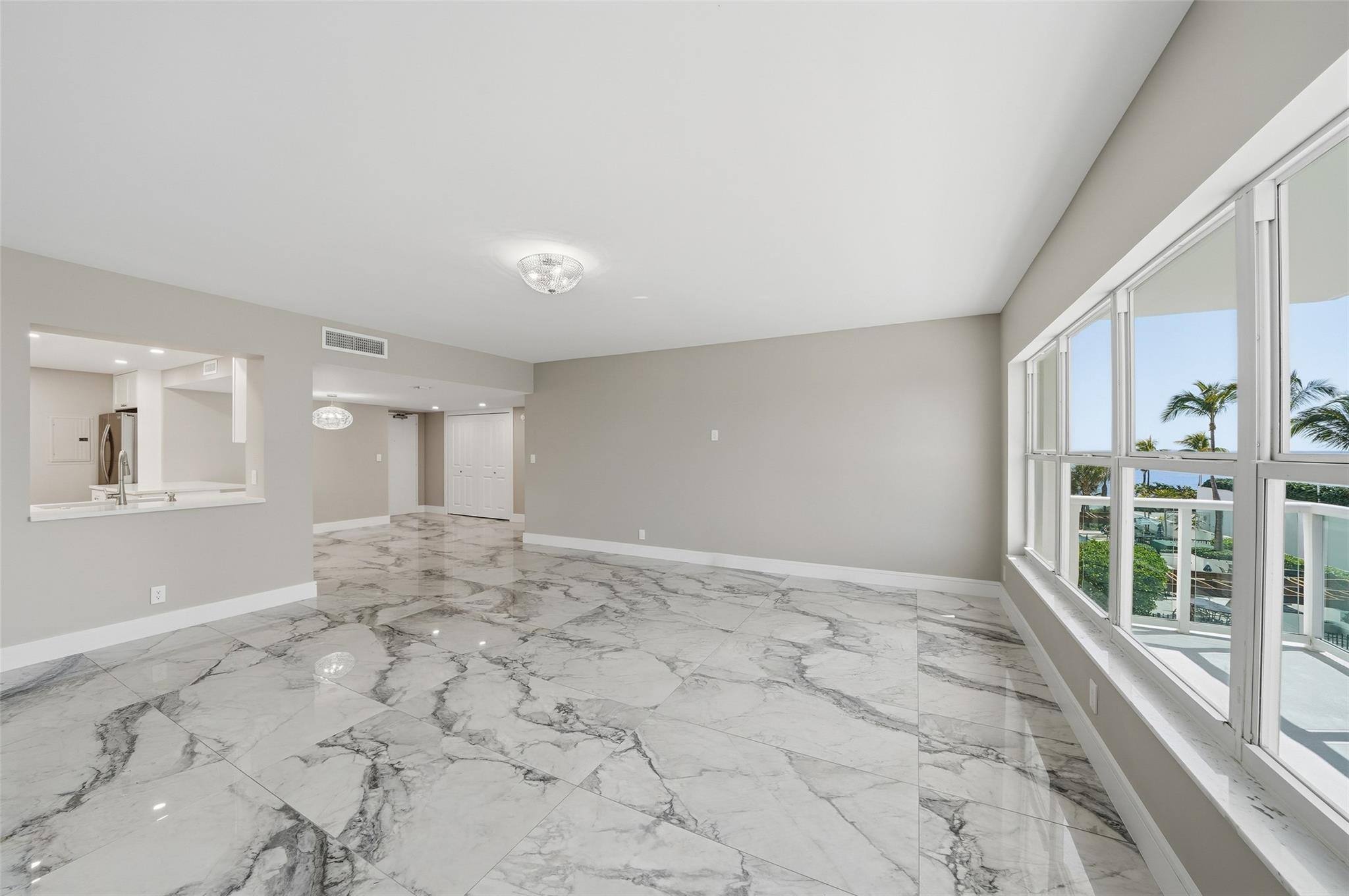 3550 Galt Ocean #305 Fort Lauderdale, FL 33308