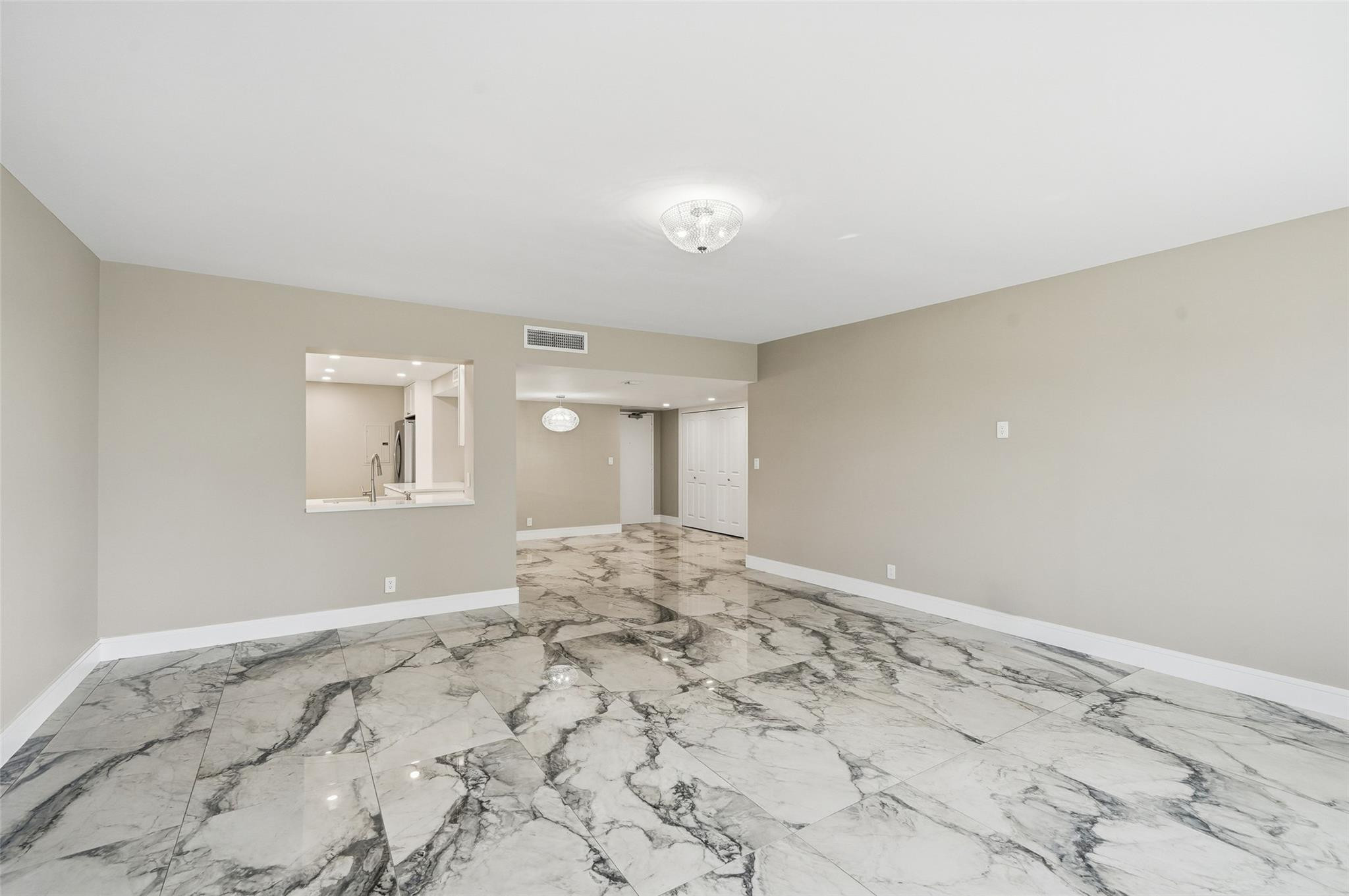 3550 Galt Ocean #305 Fort Lauderdale, FL 33308