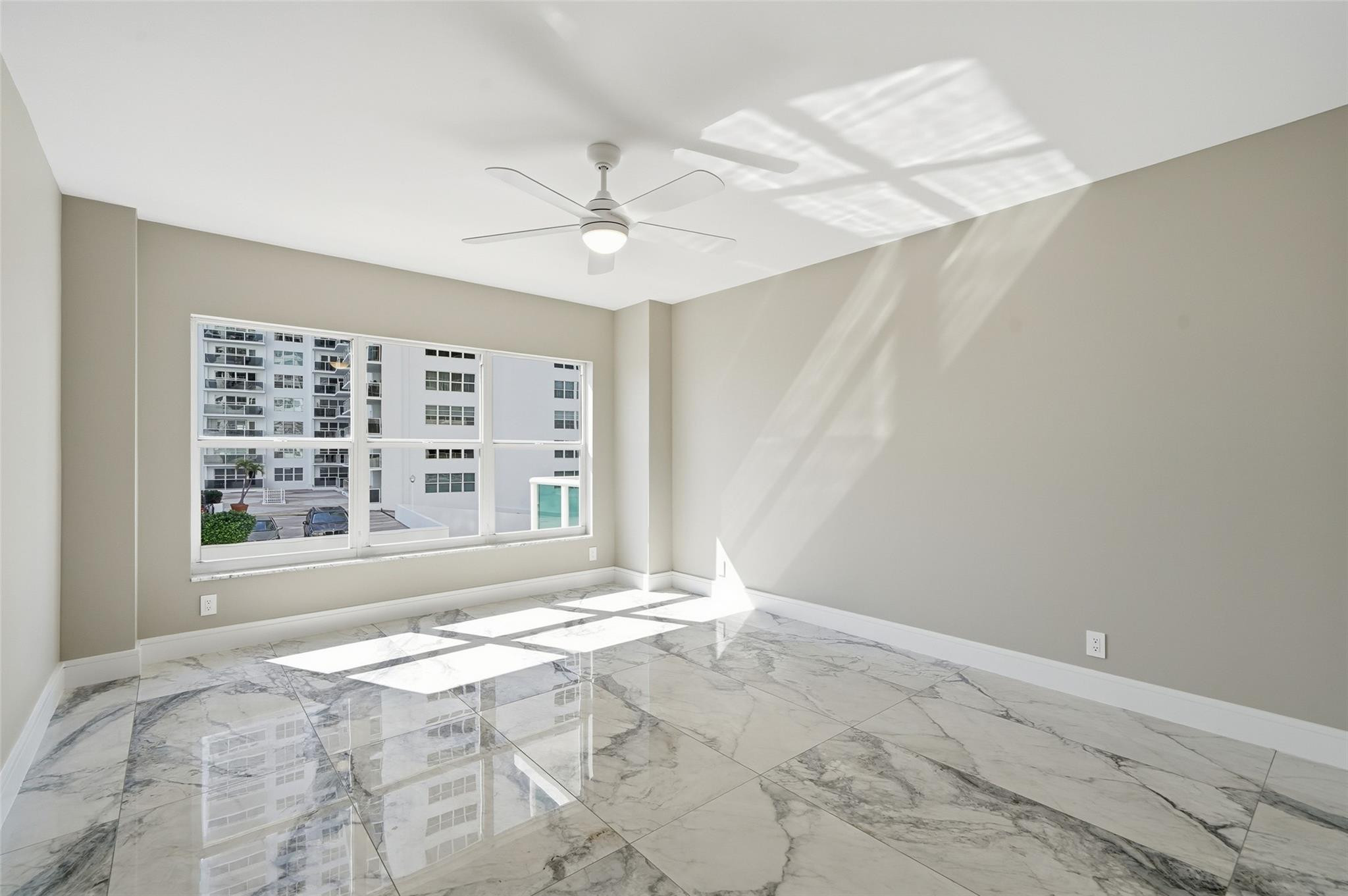 3550 Galt Ocean #305 Fort Lauderdale, FL 33308