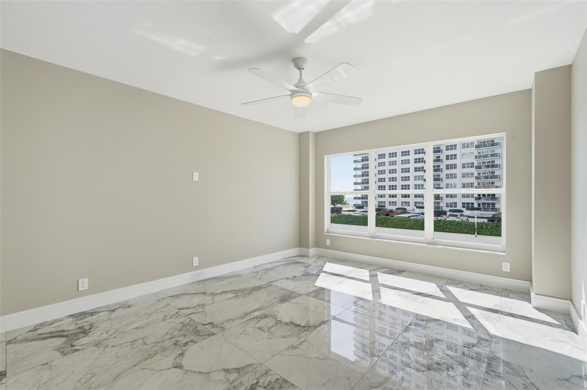 3550 Galt Ocean #305 Fort Lauderdale, FL 33308