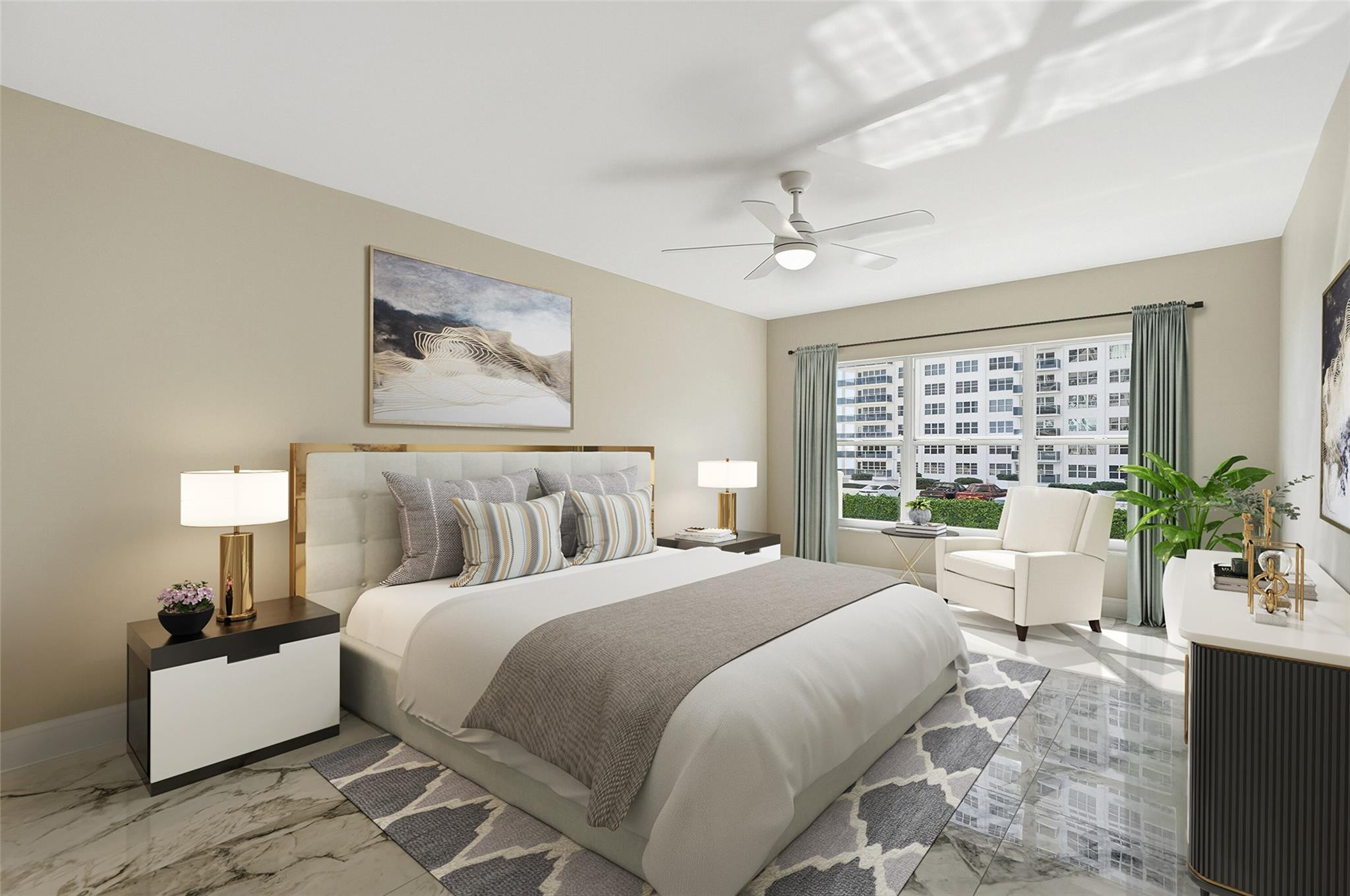 3550 Galt Ocean #305 Fort Lauderdale, FL 33308