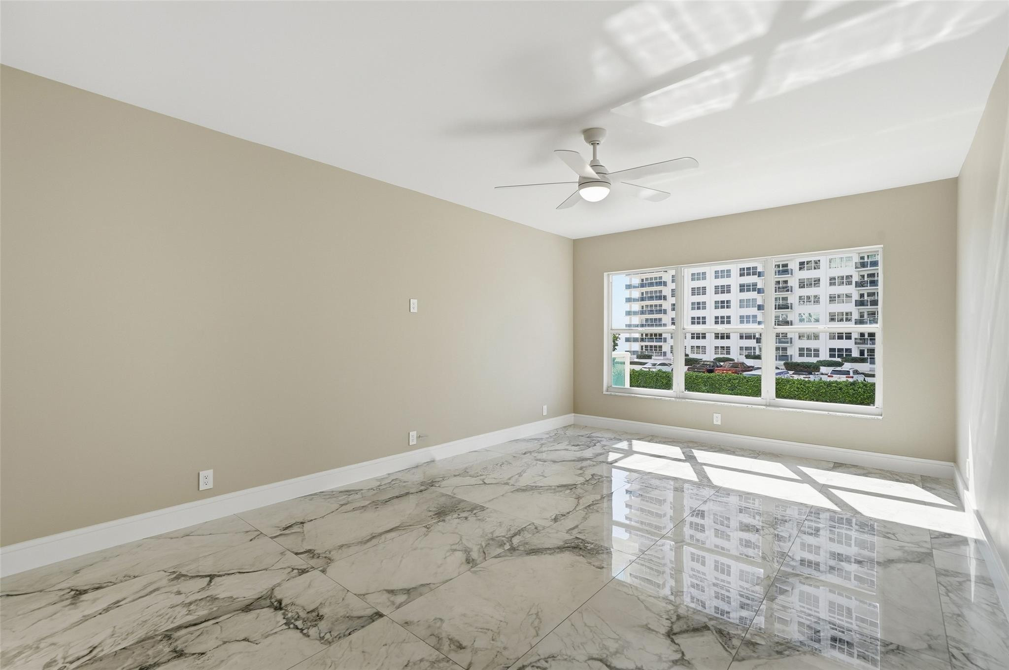 3550 Galt Ocean #305 Fort Lauderdale, FL 33308