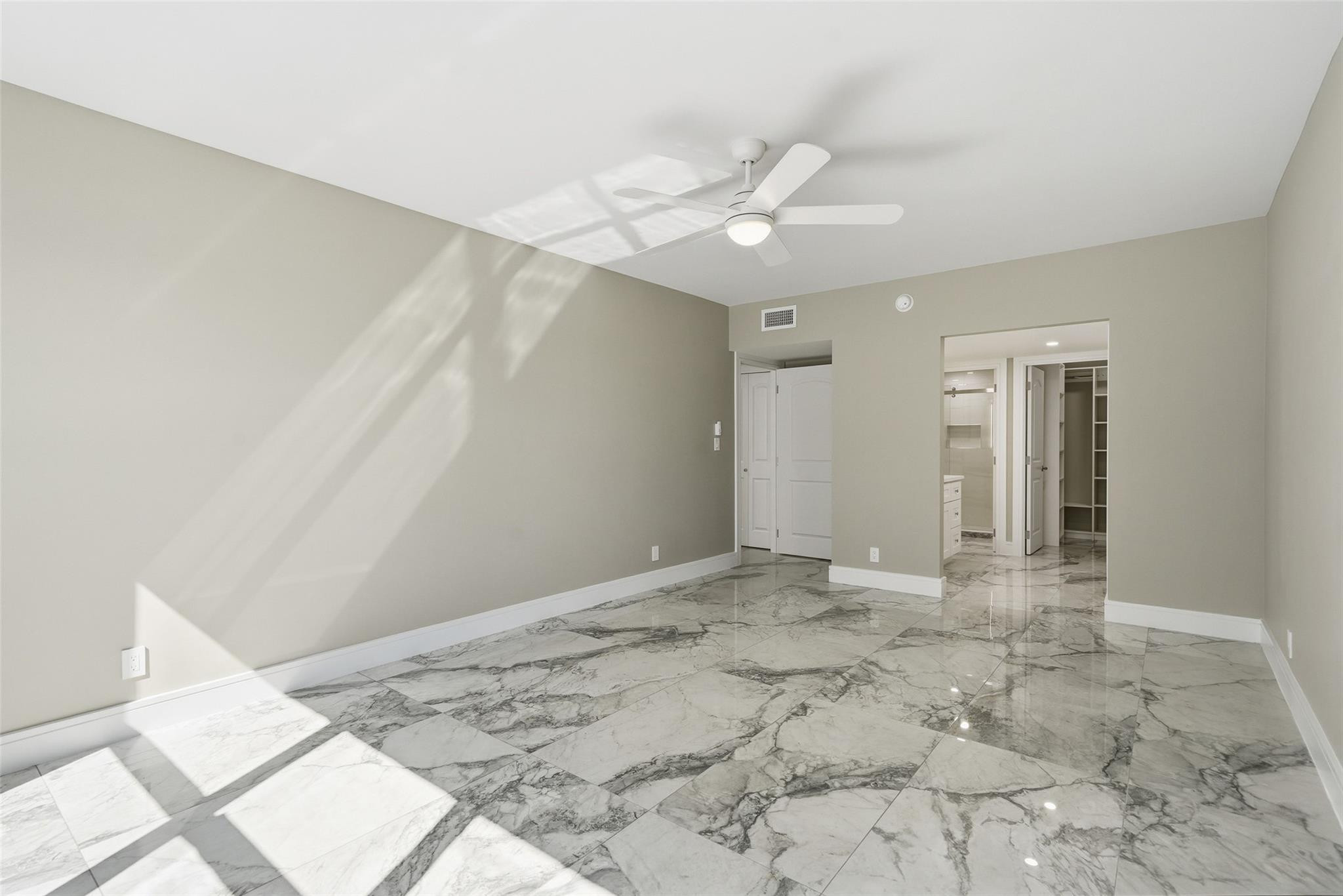 3550 Galt Ocean #305 Fort Lauderdale, FL 33308