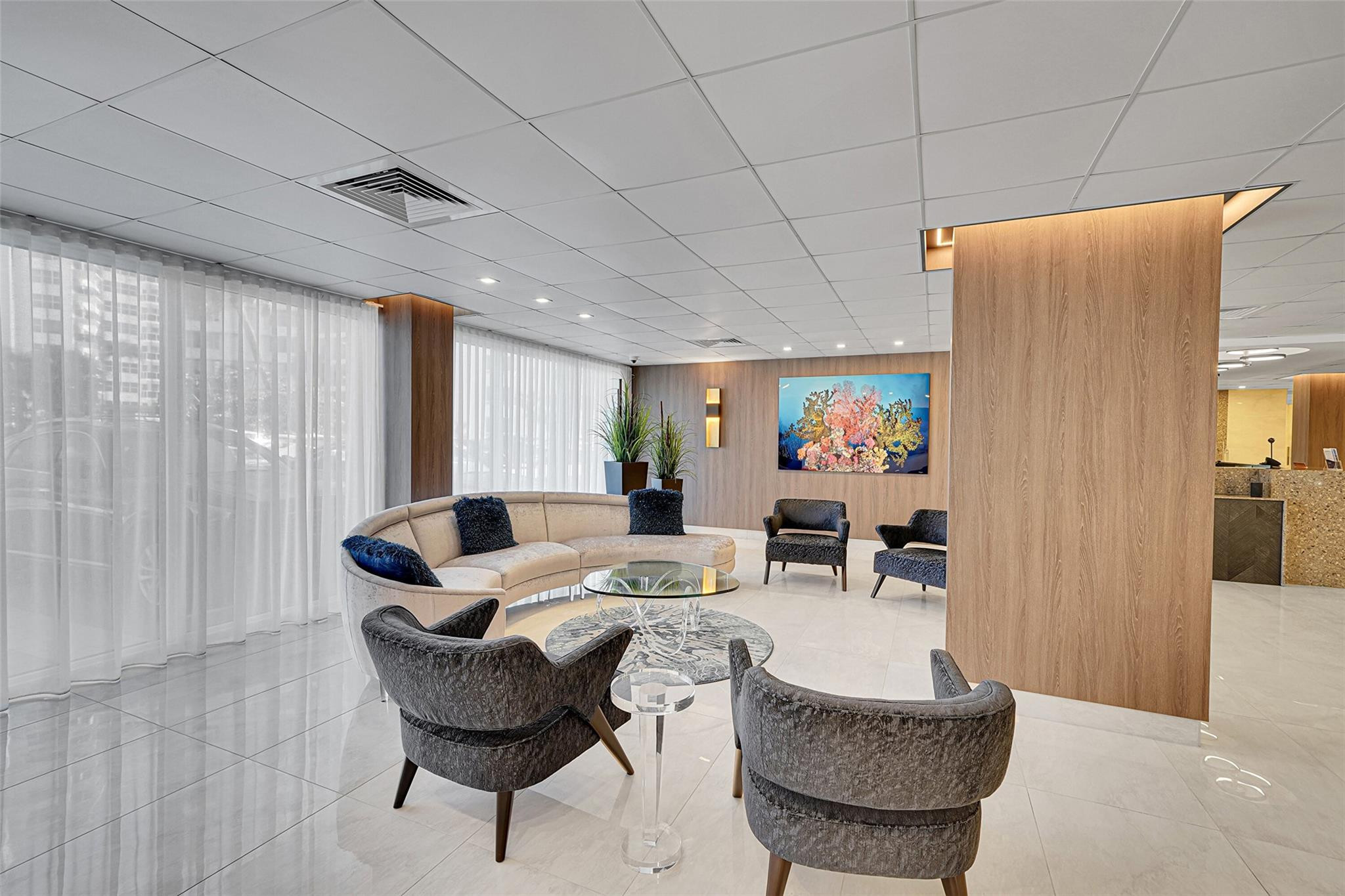 3550 Galt Ocean #305 Fort Lauderdale, FL 33308