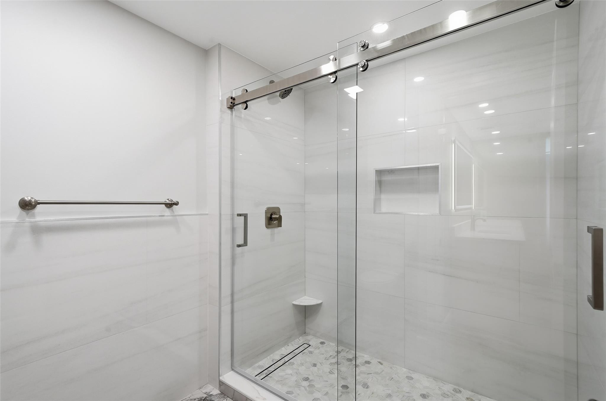 3550 Galt Ocean #305 Fort Lauderdale, FL 33308