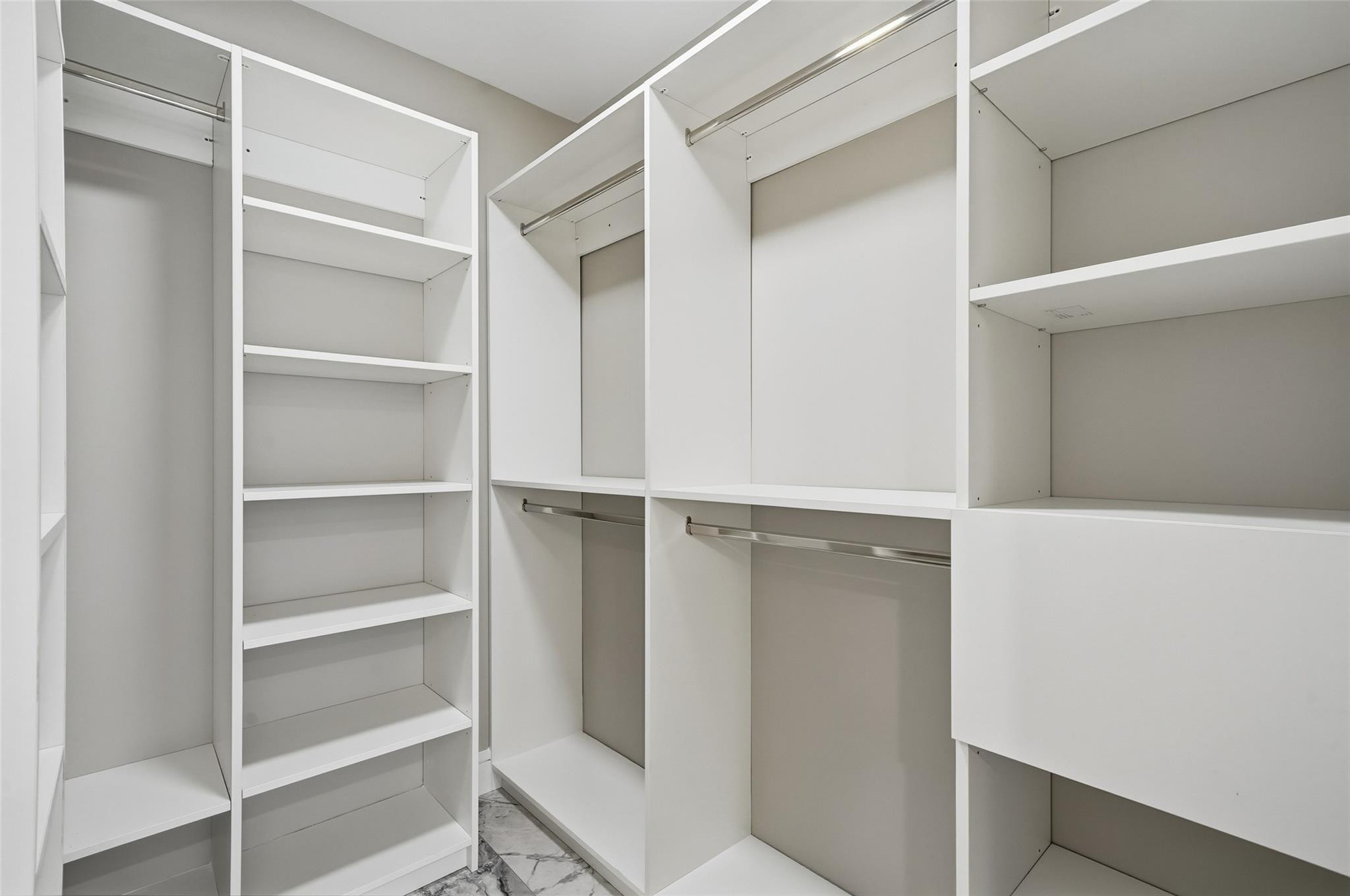 3550 Galt Ocean #305 Fort Lauderdale, FL 33308