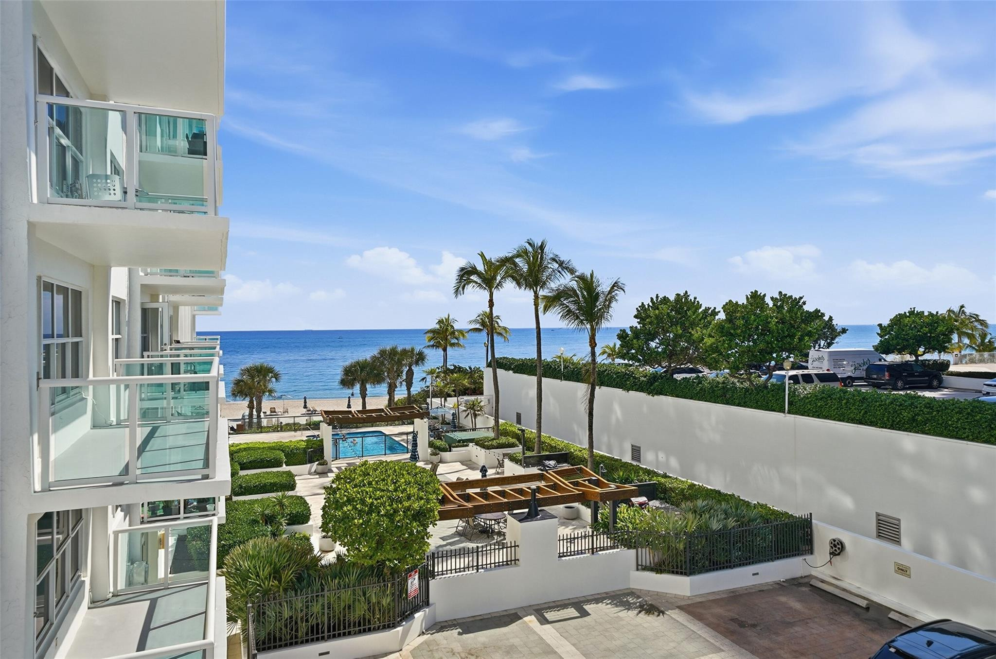 3550 Galt Ocean #305 Fort Lauderdale, FL 33308