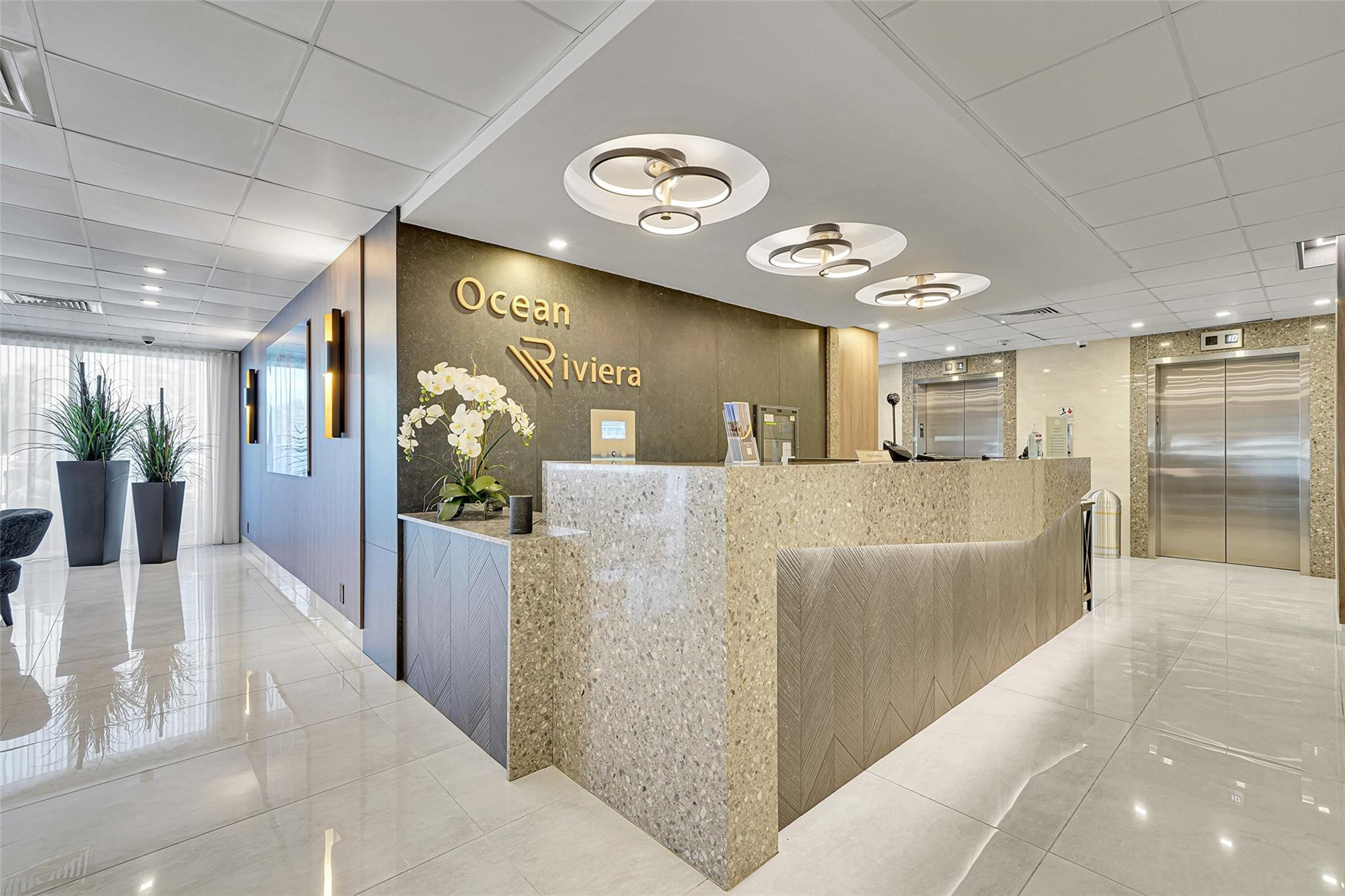 3550 Galt Ocean #305 Fort Lauderdale, FL 33308