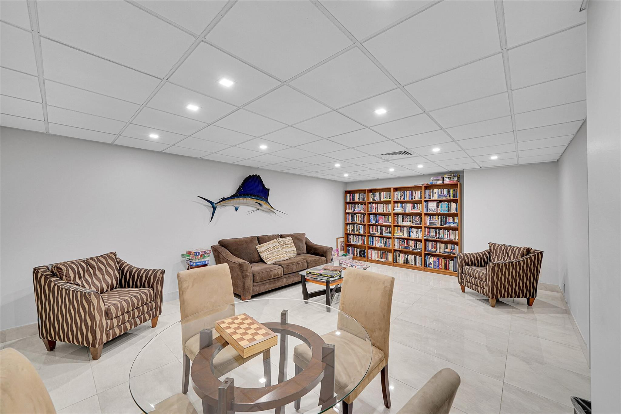 3550 Galt Ocean #305 Fort Lauderdale, FL 33308