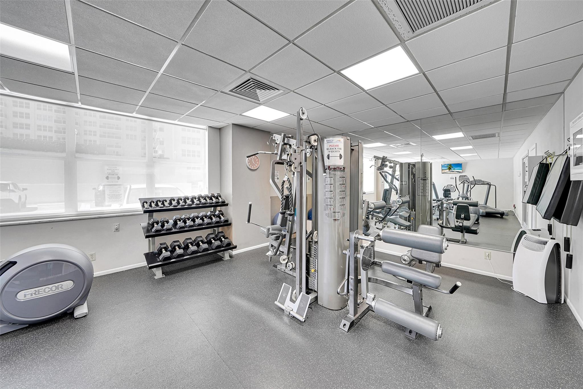 3550 Galt Ocean #305 Fort Lauderdale, FL 33308