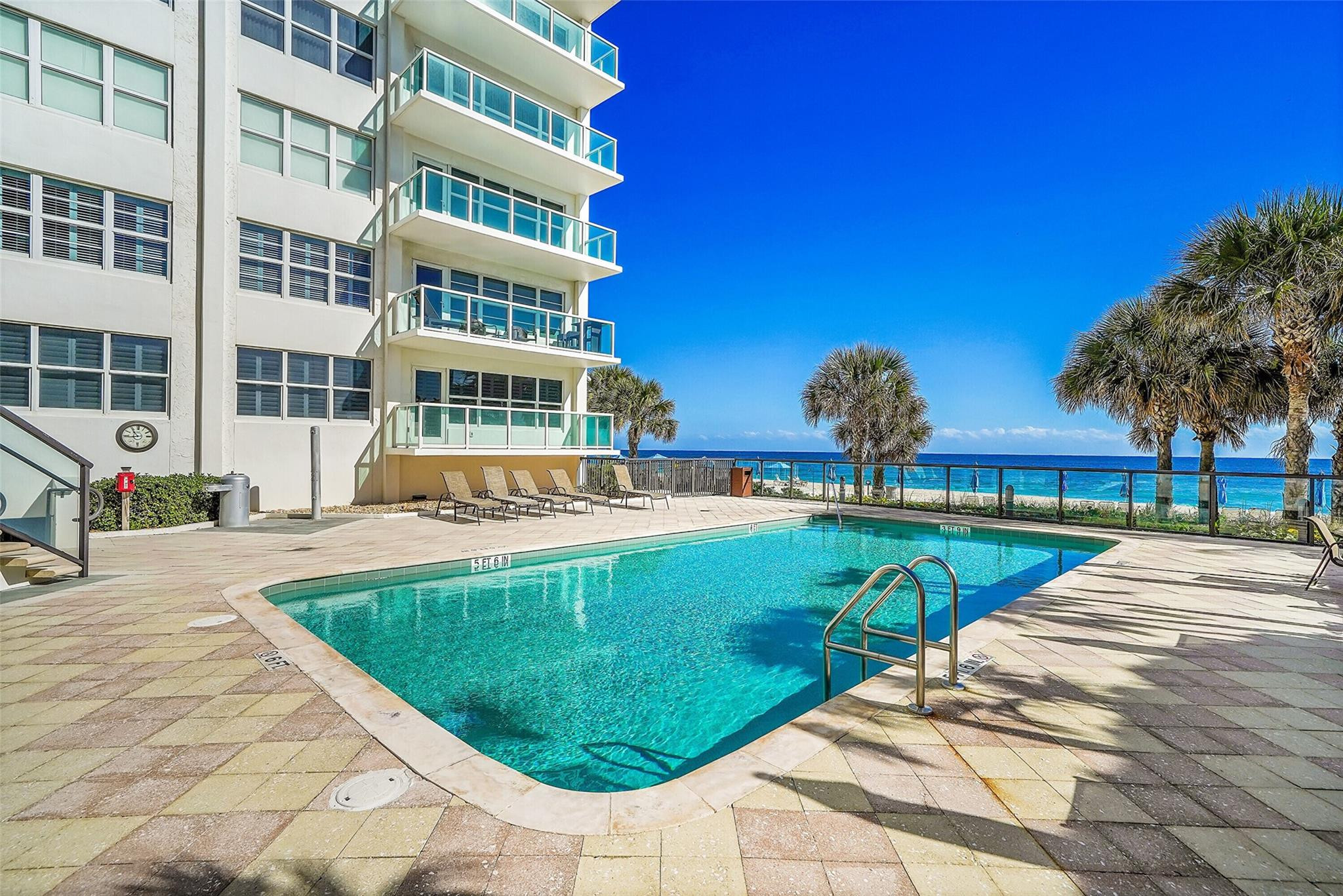 3550 Galt Ocean #305 Fort Lauderdale, FL 33308