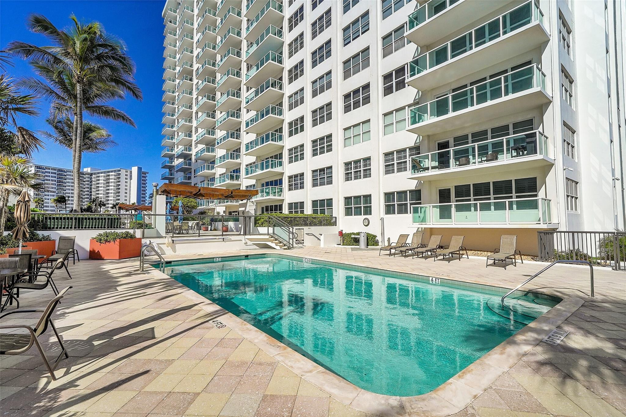 3550 Galt Ocean #305 Fort Lauderdale, FL 33308