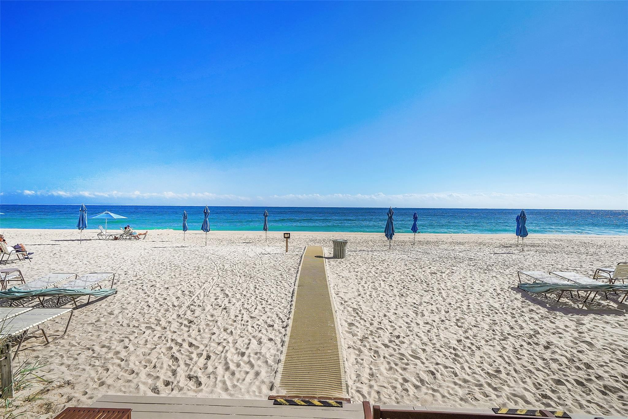 3550 Galt Ocean #305 Fort Lauderdale, FL 33308