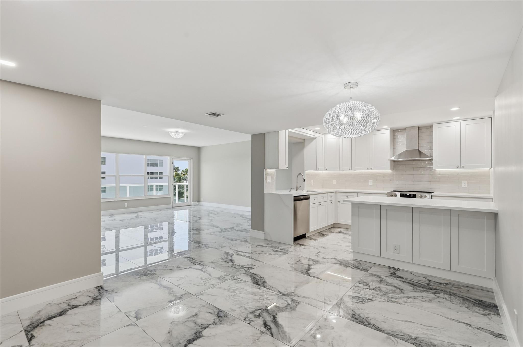 3550 Galt Ocean #305 Fort Lauderdale, FL 33308