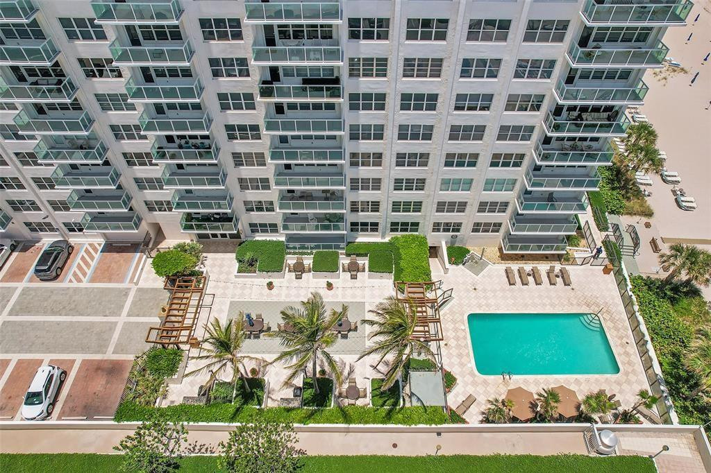 3550 Galt Ocean #305 Fort Lauderdale, FL 33308