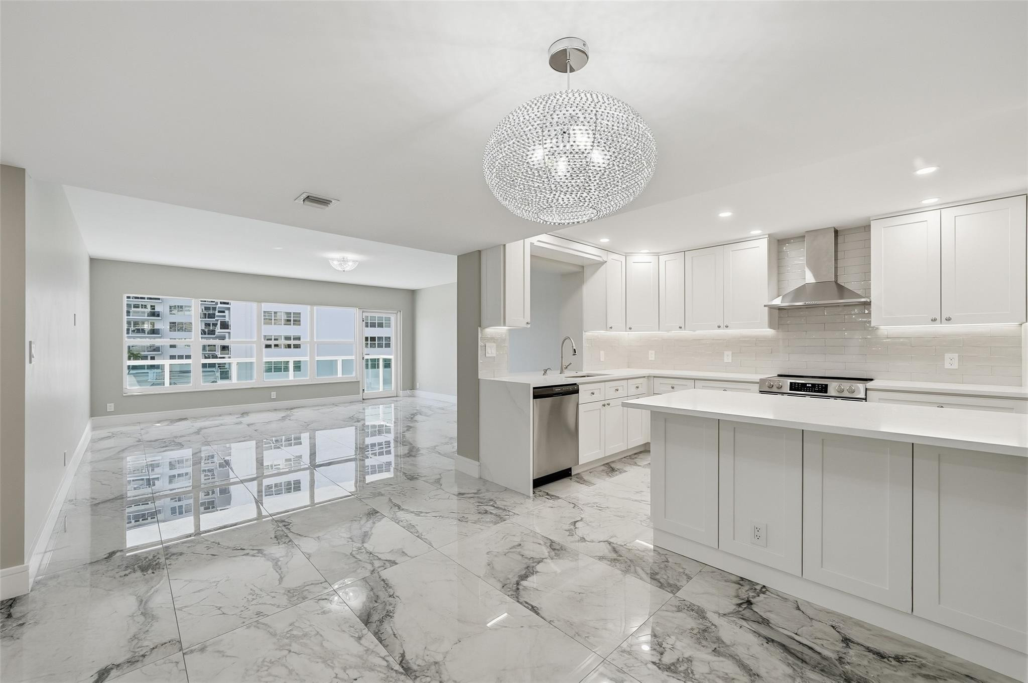 3550 Galt Ocean #305 Fort Lauderdale, FL 33308