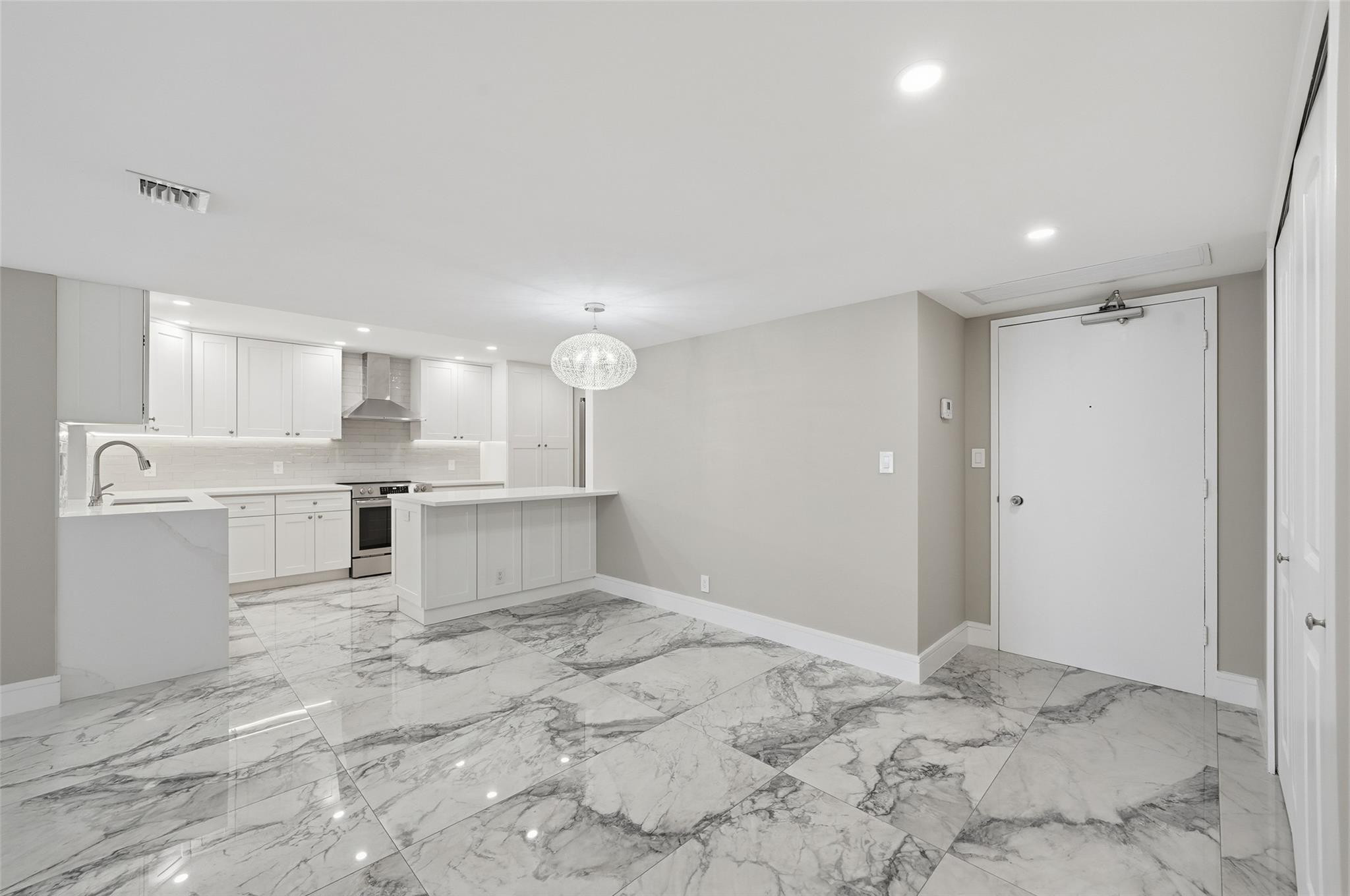 3550 Galt Ocean #305 Fort Lauderdale, FL 33308