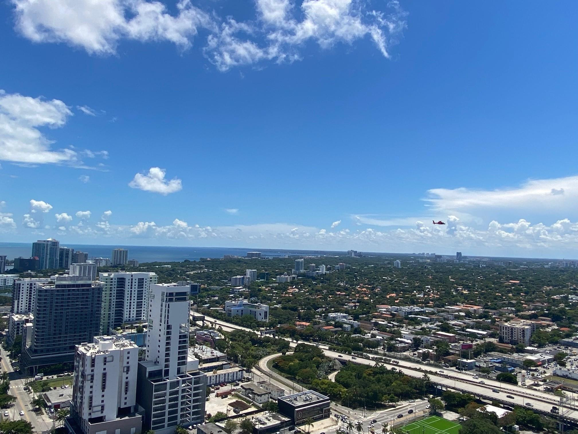 image Latitude on the River11