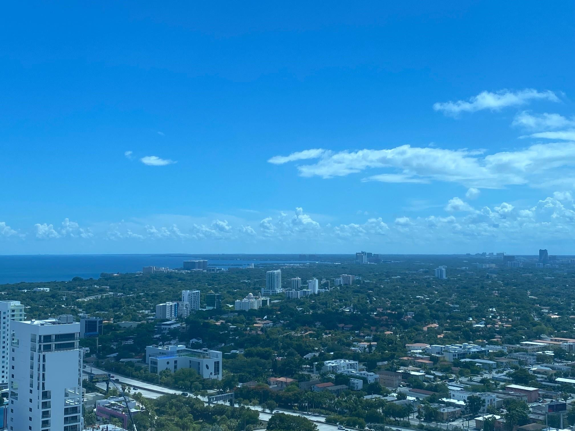 image Latitude on the River12