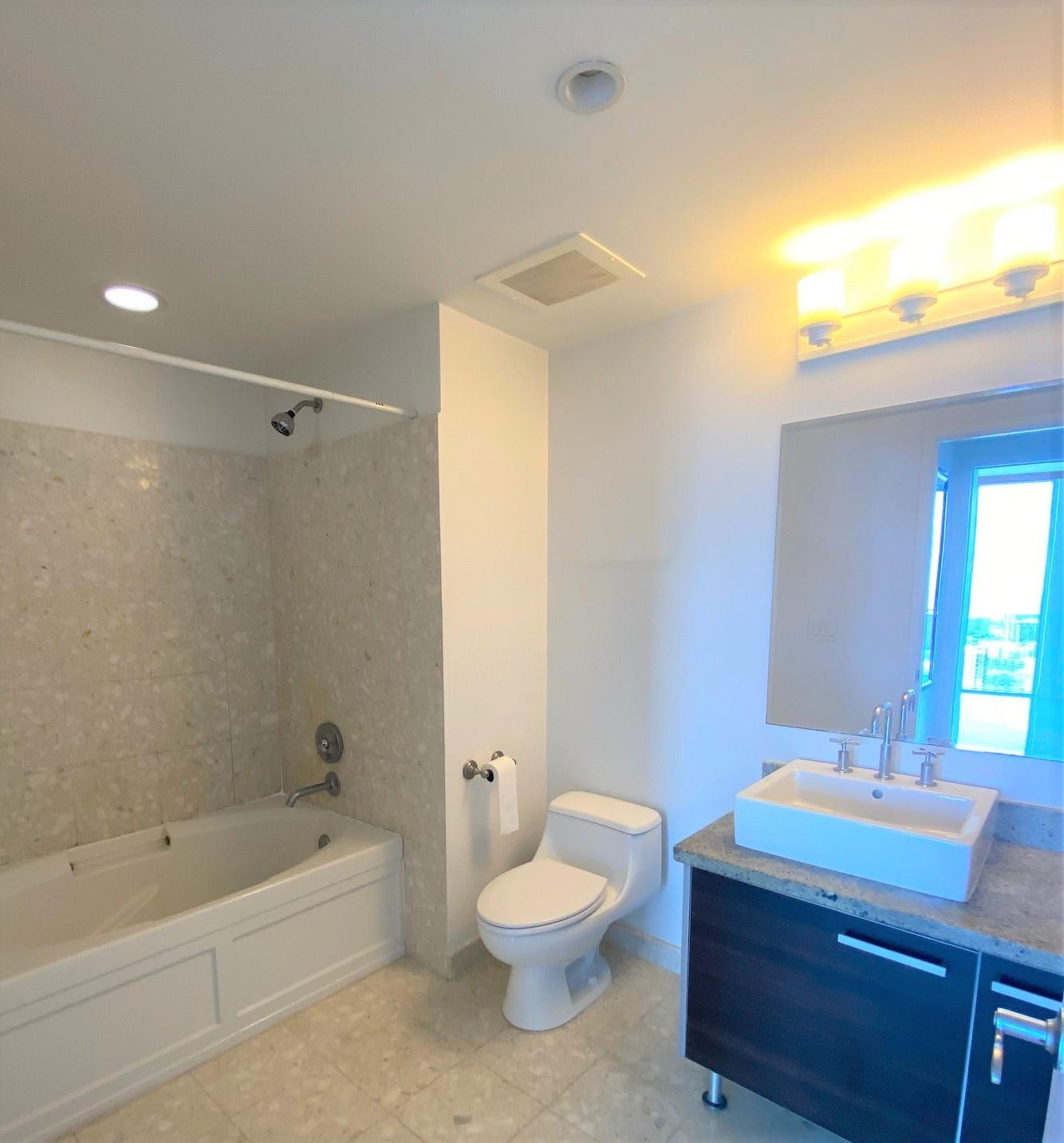 image Latitude on the River16