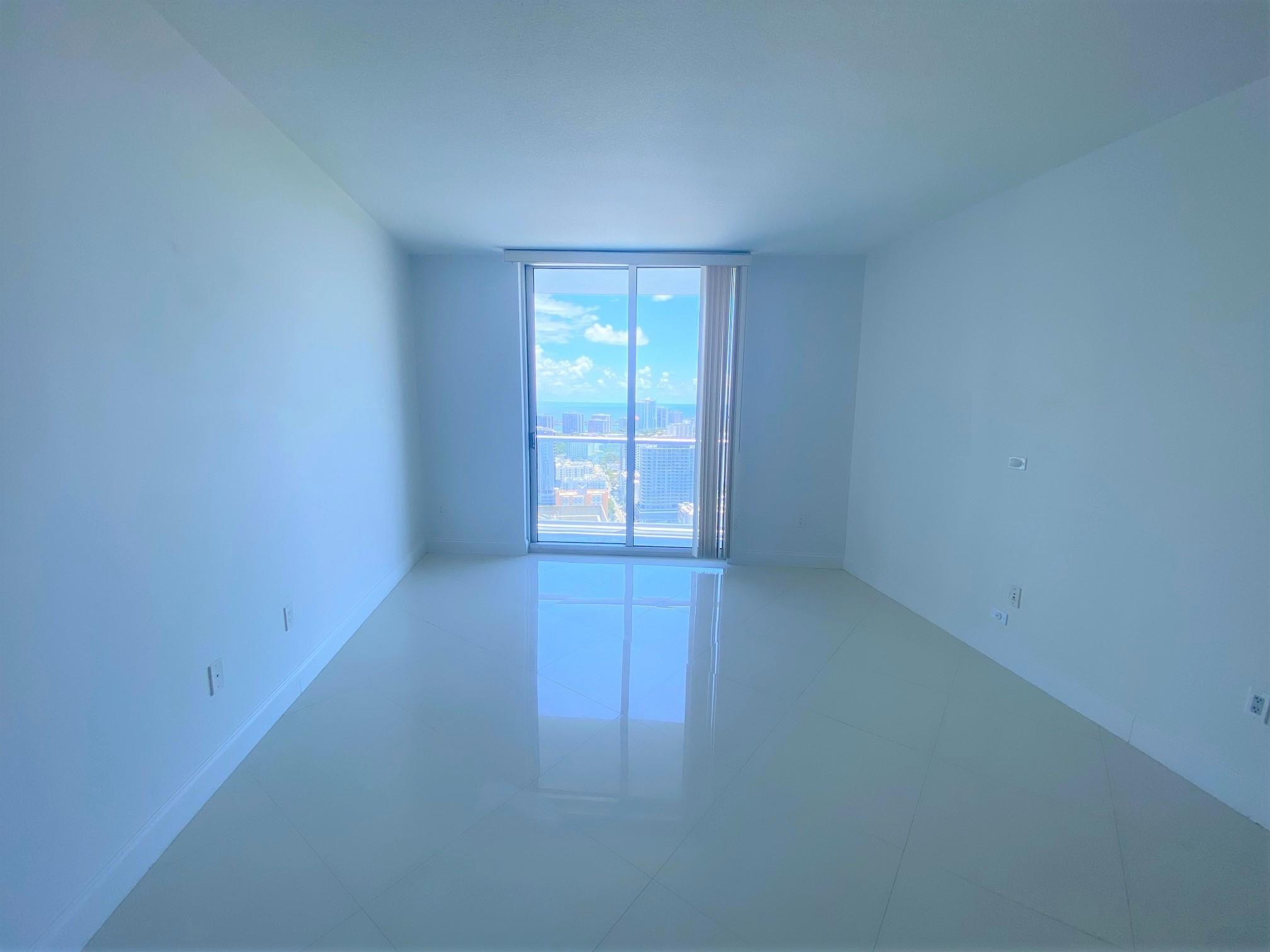 image Latitude on the River3