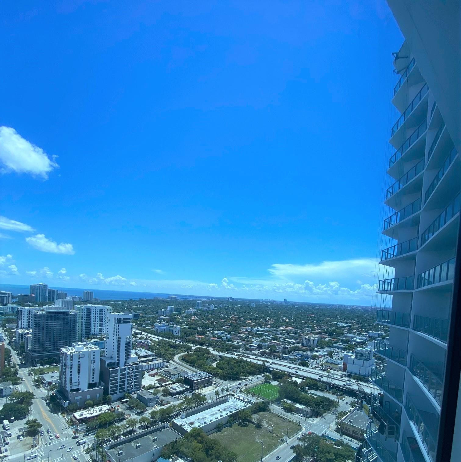 image Latitude on the River6