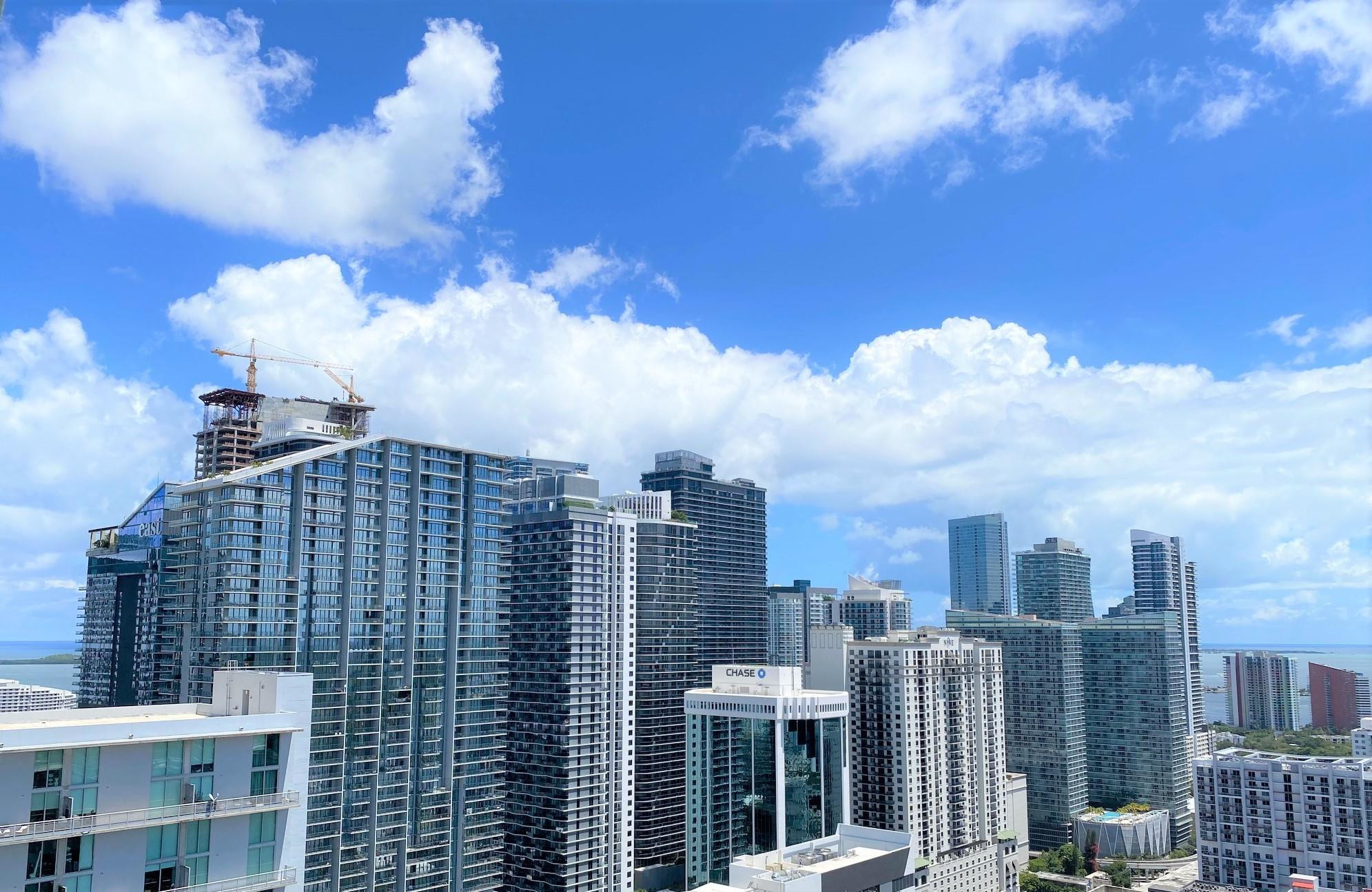 image Latitude on the River7