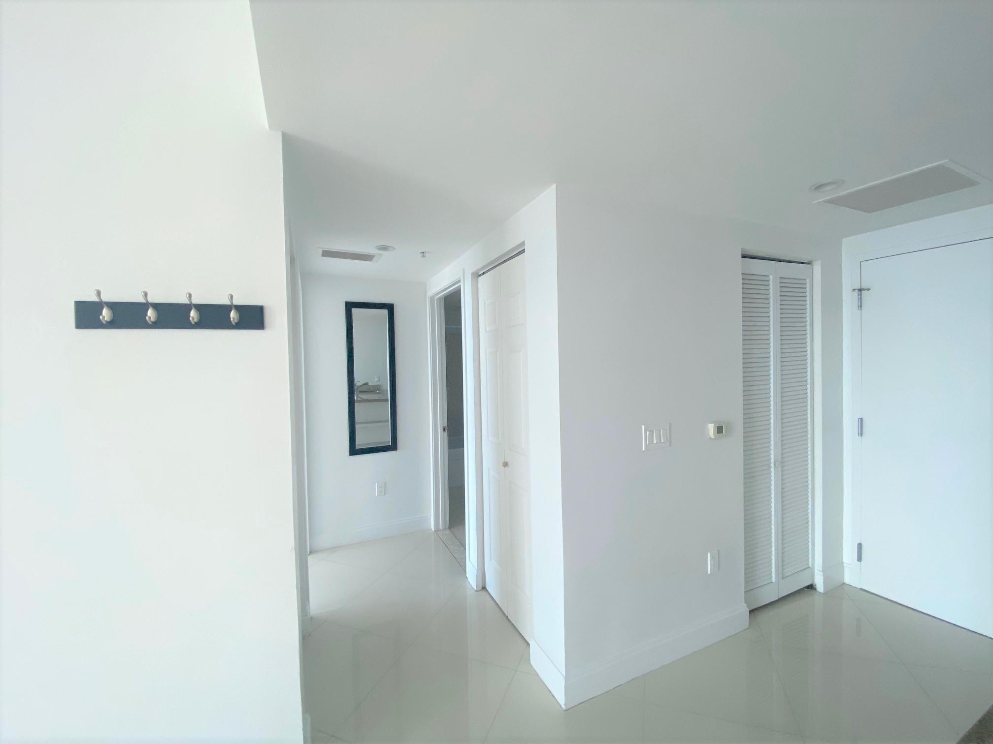 image Latitude on the River8