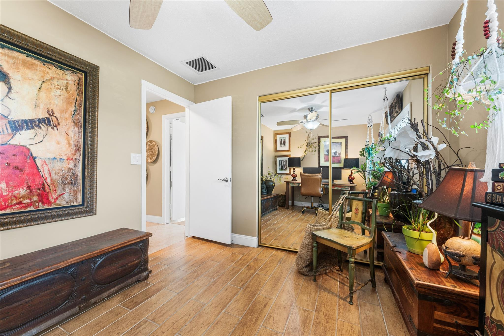 3141 NW 68th Fort Lauderdale, FL 33309