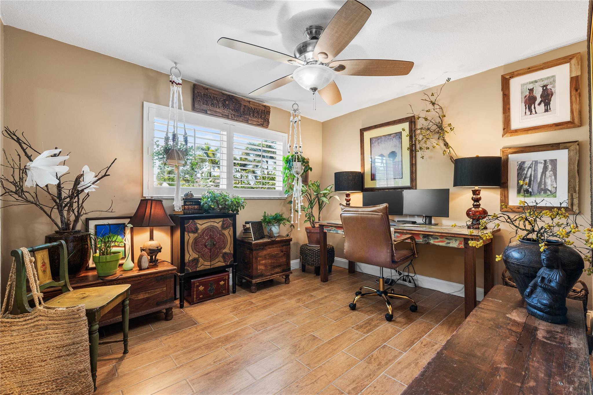 3141 NW 68th Fort Lauderdale, FL 33309