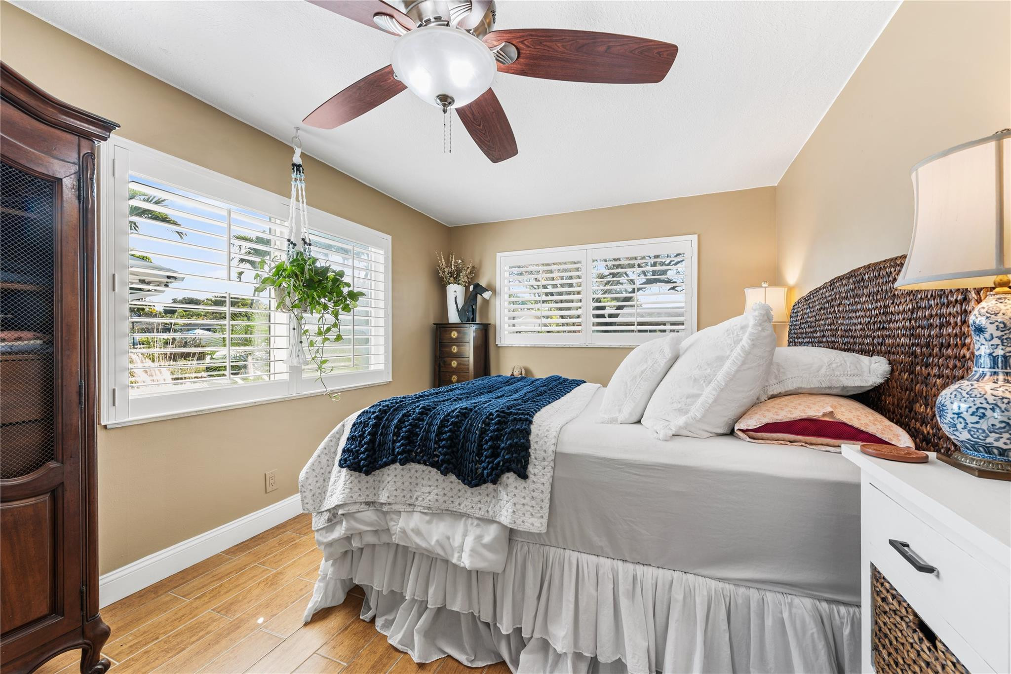 3141 NW 68th Fort Lauderdale, FL 33309