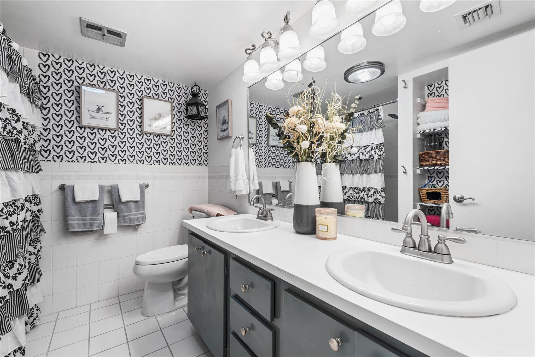 3141 NW 68th Fort Lauderdale, FL 33309