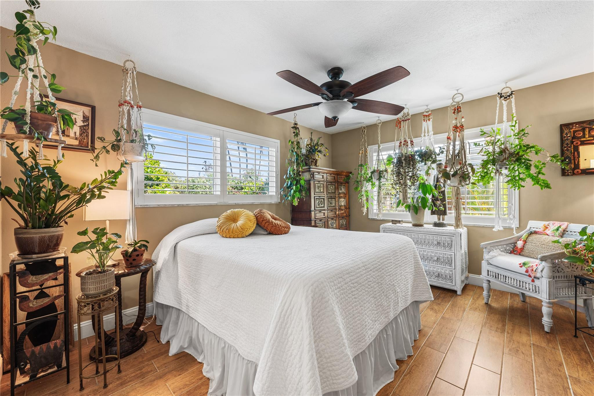 3141 NW 68th Fort Lauderdale, FL 33309