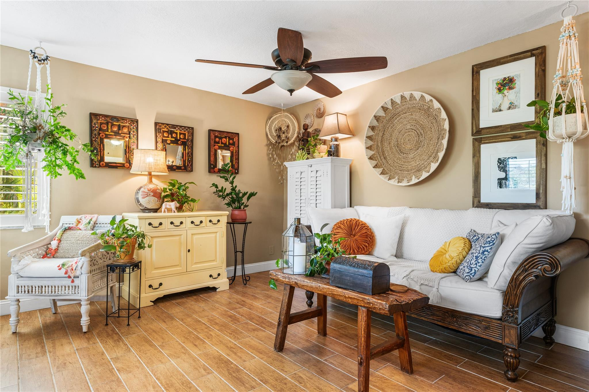 3141 NW 68th Fort Lauderdale, FL 33309