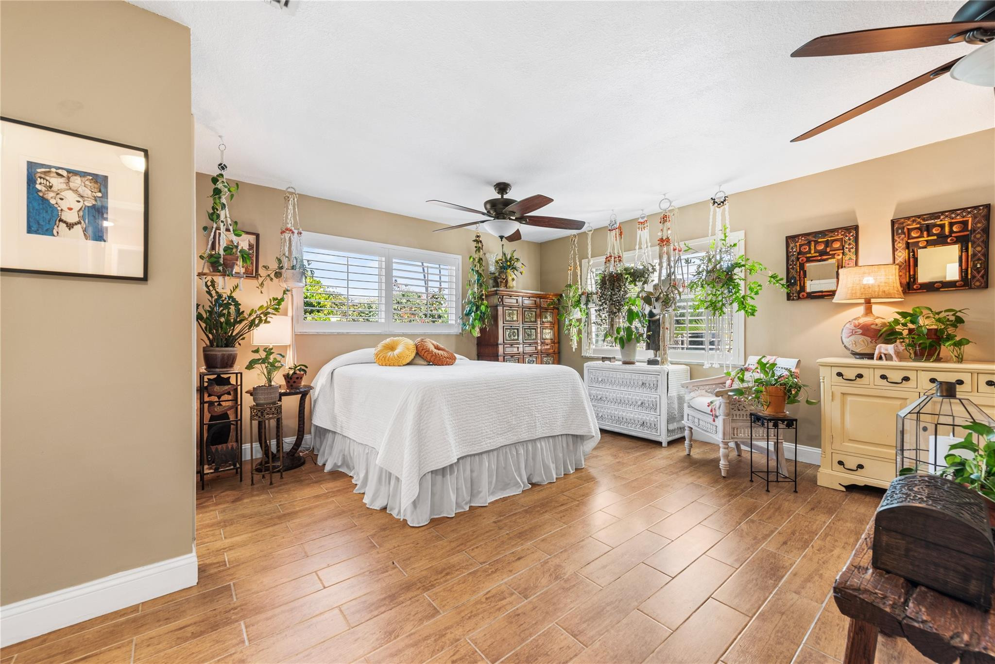 3141 NW 68th Fort Lauderdale, FL 33309