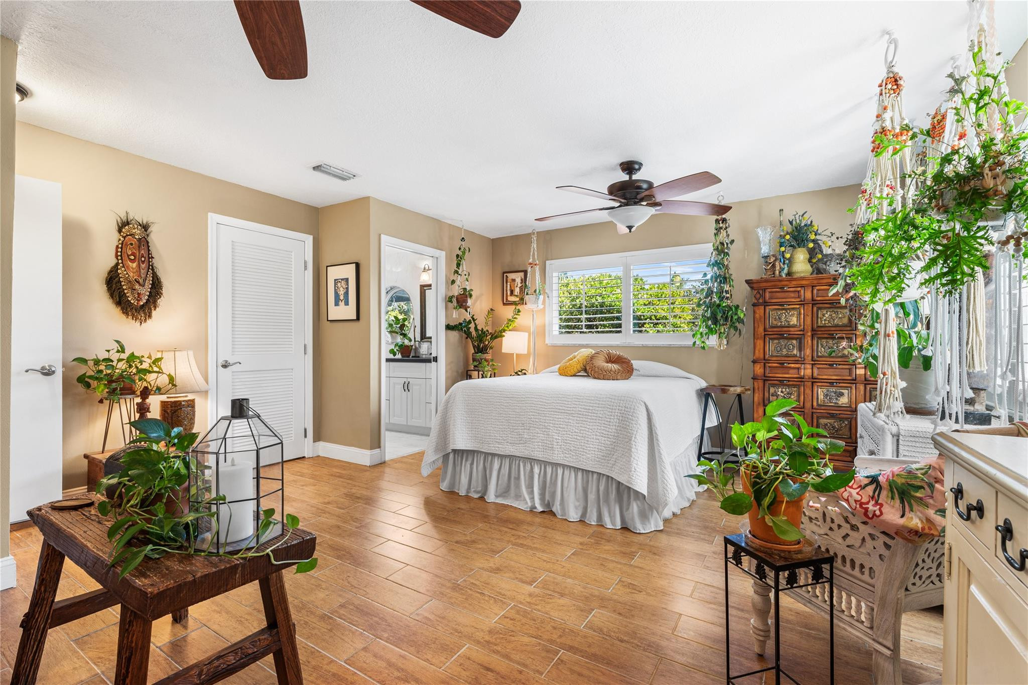 3141 NW 68th Fort Lauderdale, FL 33309