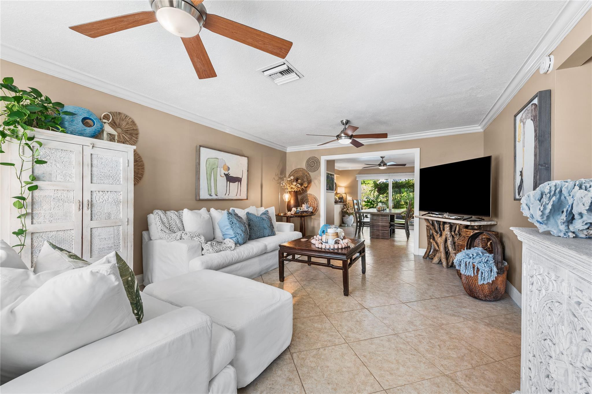 3141 NW 68th Fort Lauderdale, FL 33309