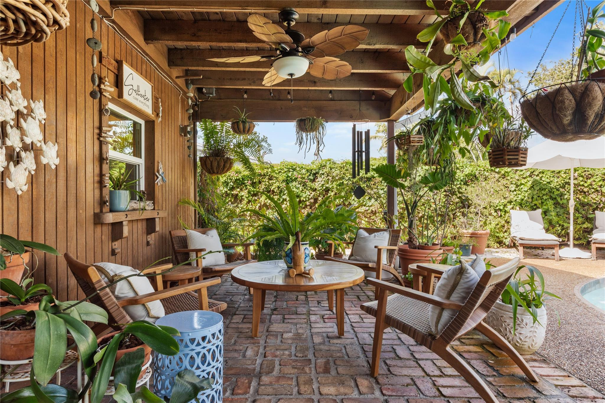 3141 NW 68th Fort Lauderdale, FL 33309