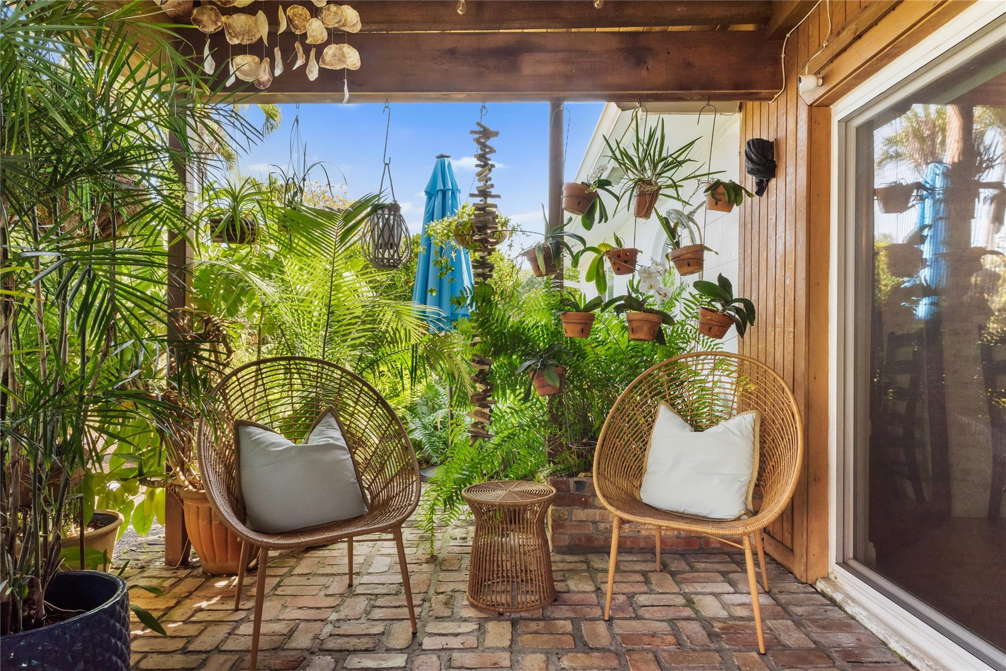 3141 NW 68th Fort Lauderdale, FL 33309