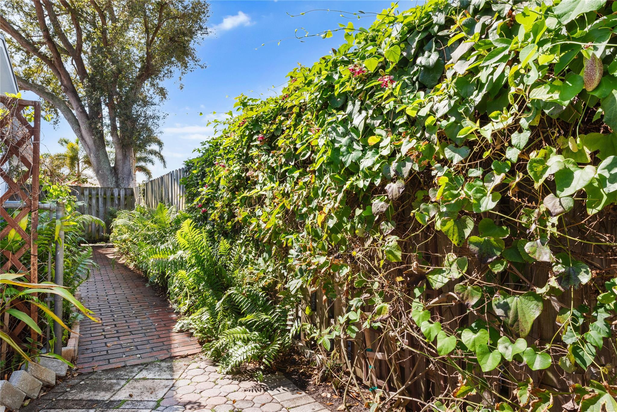 3141 NW 68th Fort Lauderdale, FL 33309