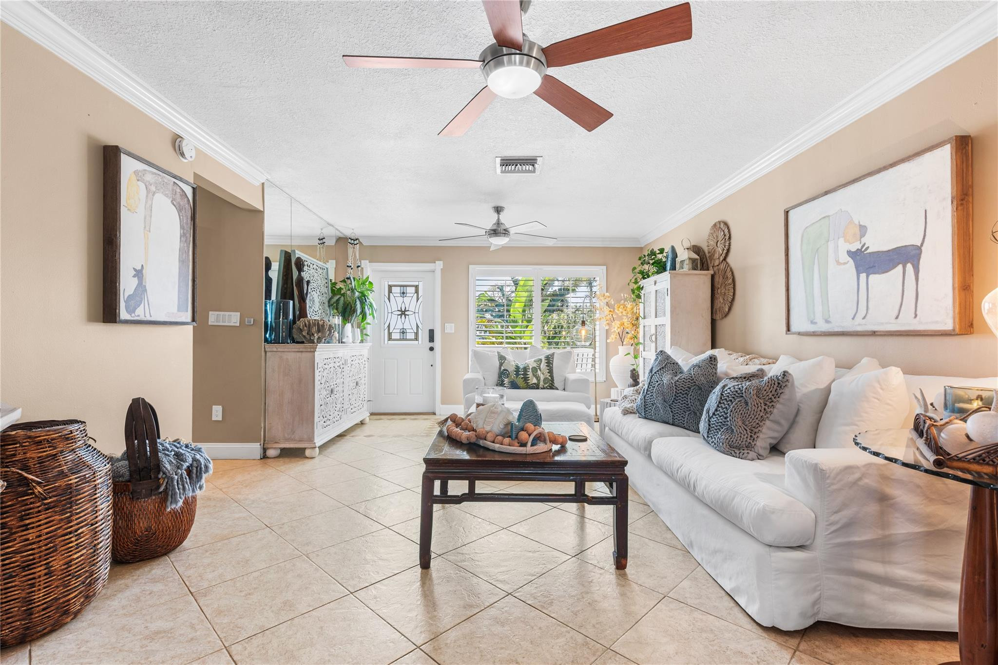 3141 NW 68th Fort Lauderdale, FL 33309