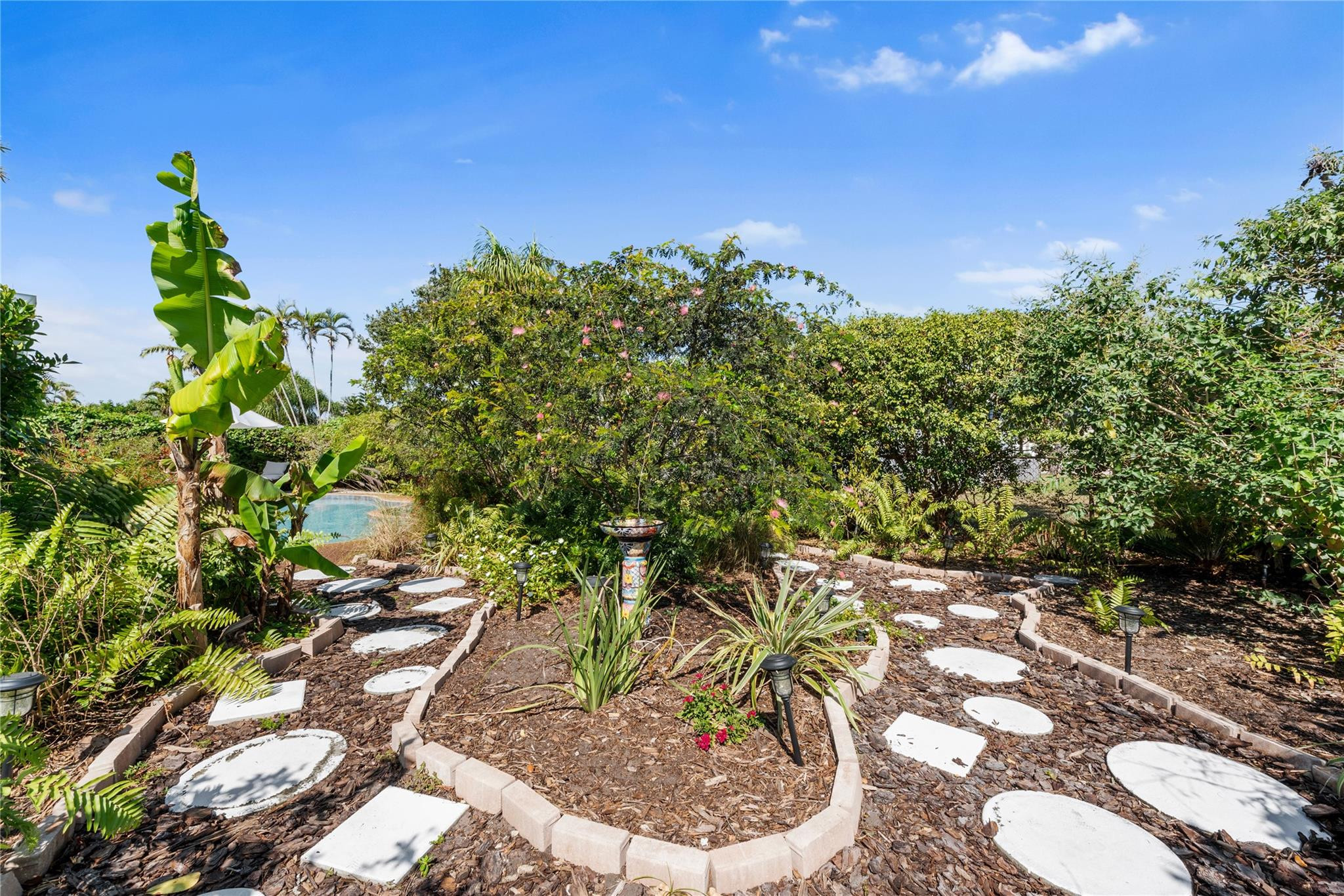 3141 NW 68th Fort Lauderdale, FL 33309