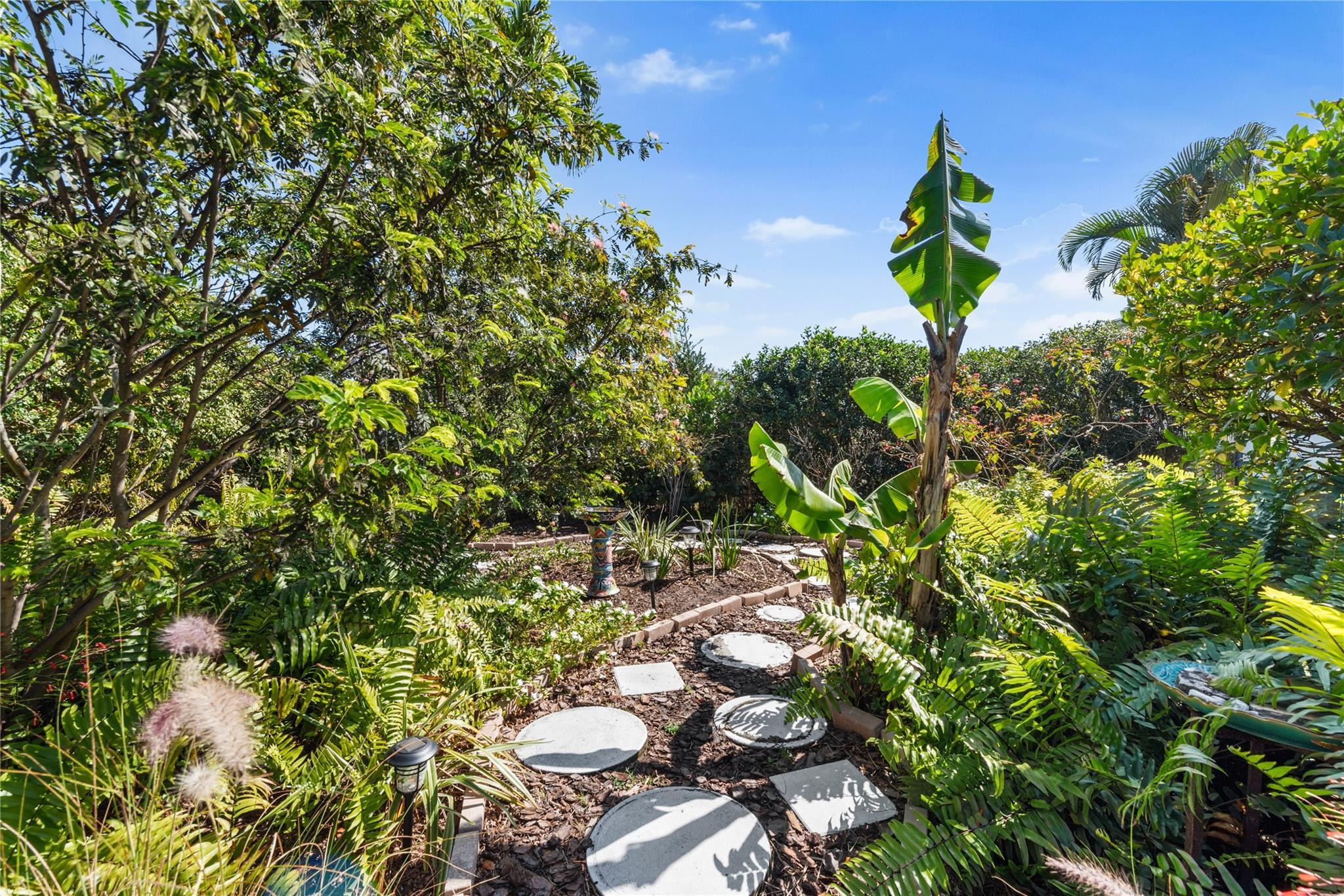 3141 NW 68th Fort Lauderdale, FL 33309