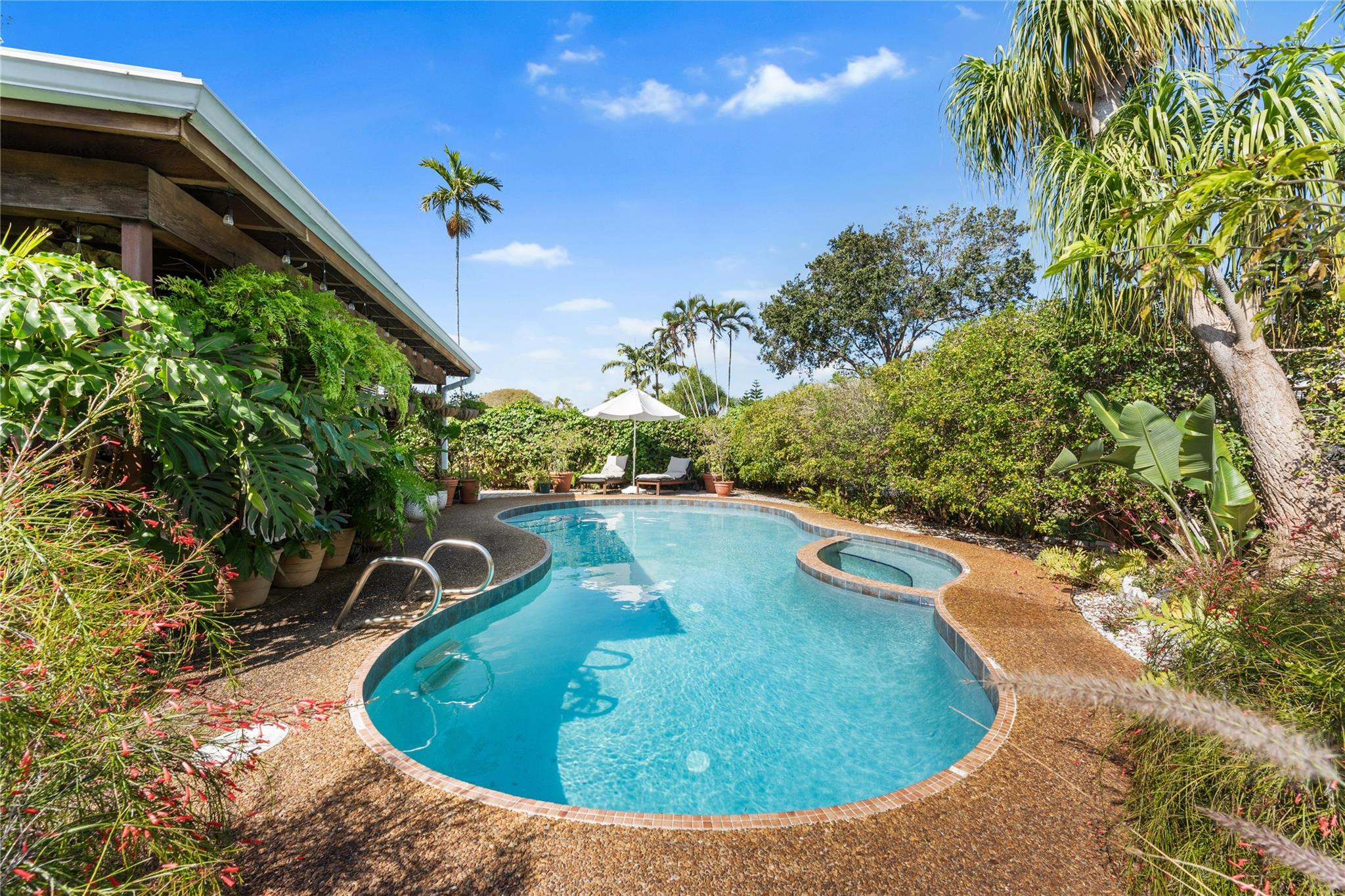 3141 NW 68th Fort Lauderdale, FL 33309