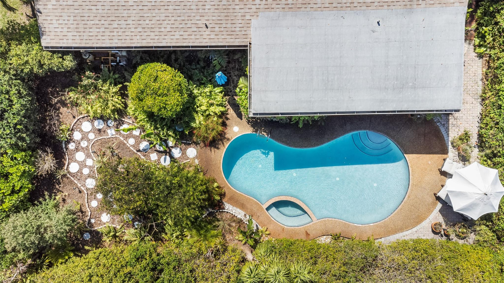 3141 NW 68th Fort Lauderdale, FL 33309